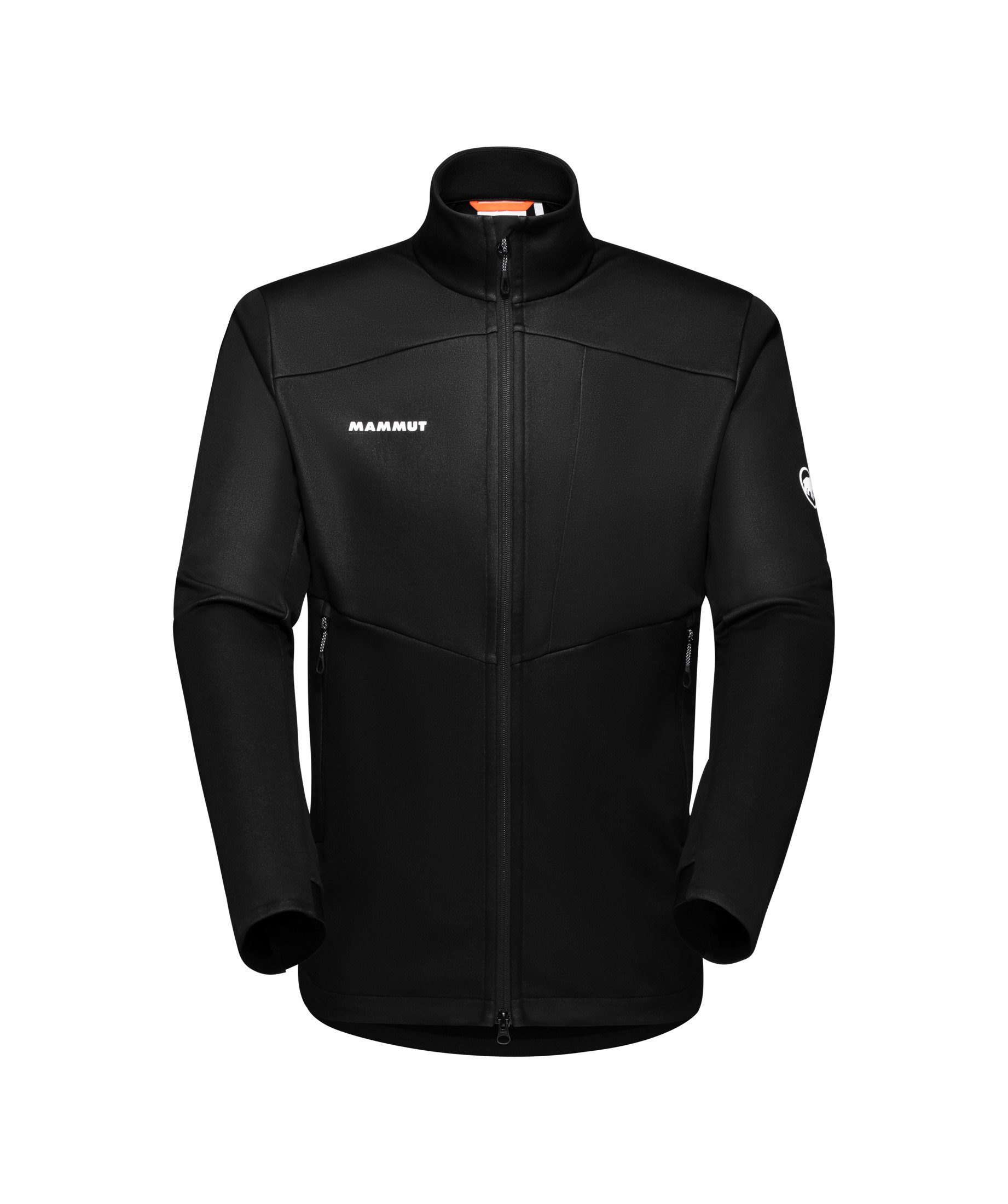 Mammut Softshelljacke Ultimate VII SO Jacket günstig online kaufen