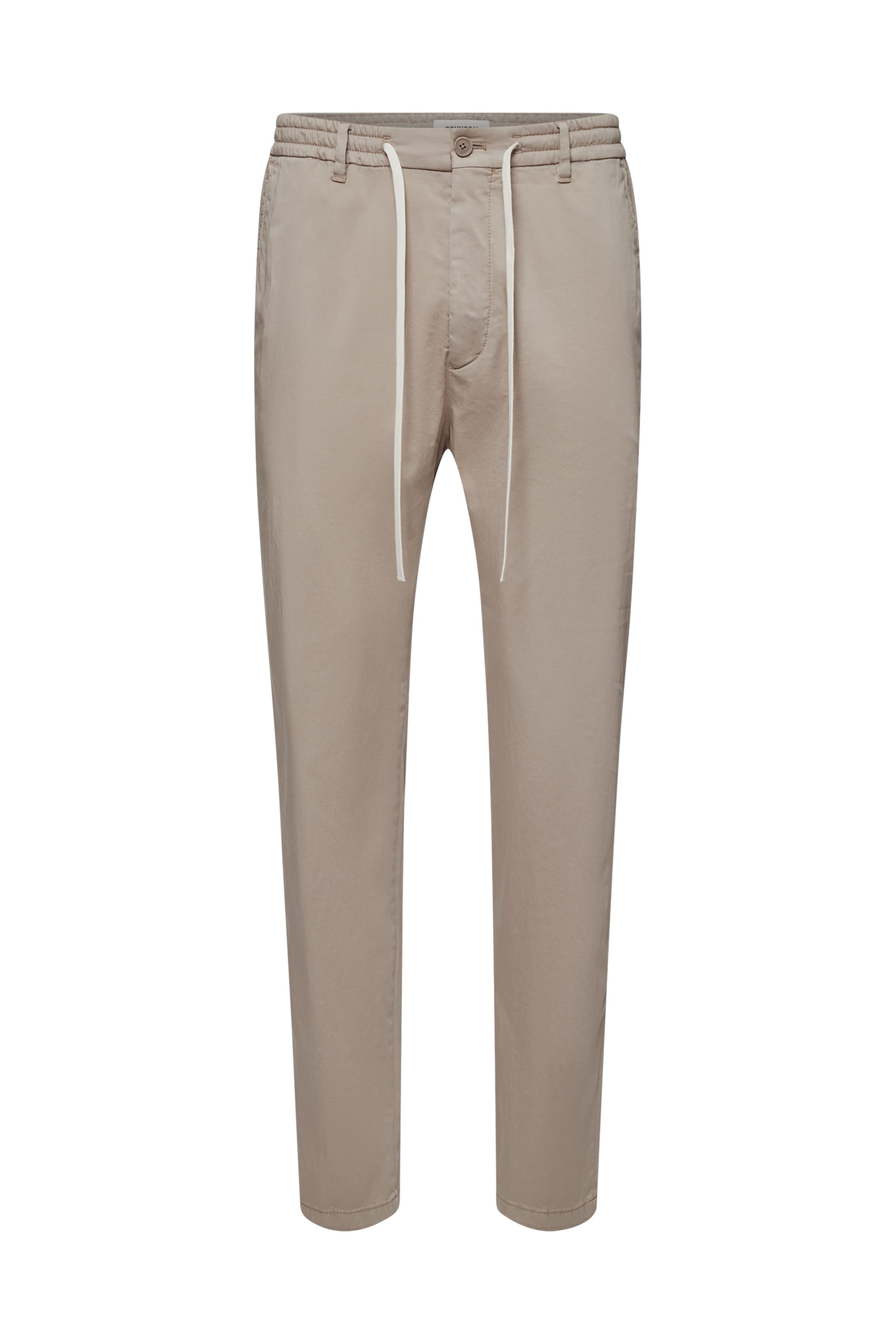 Drykorn 5-Pocket-Hose