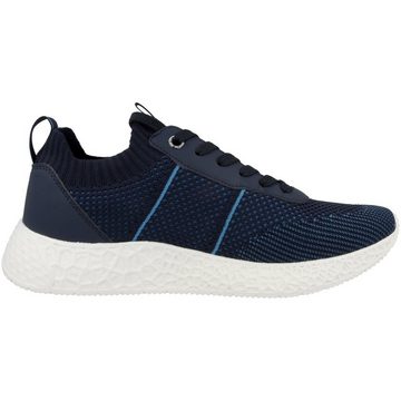 s.Oliver 5-13610-28 Herren Sneaker