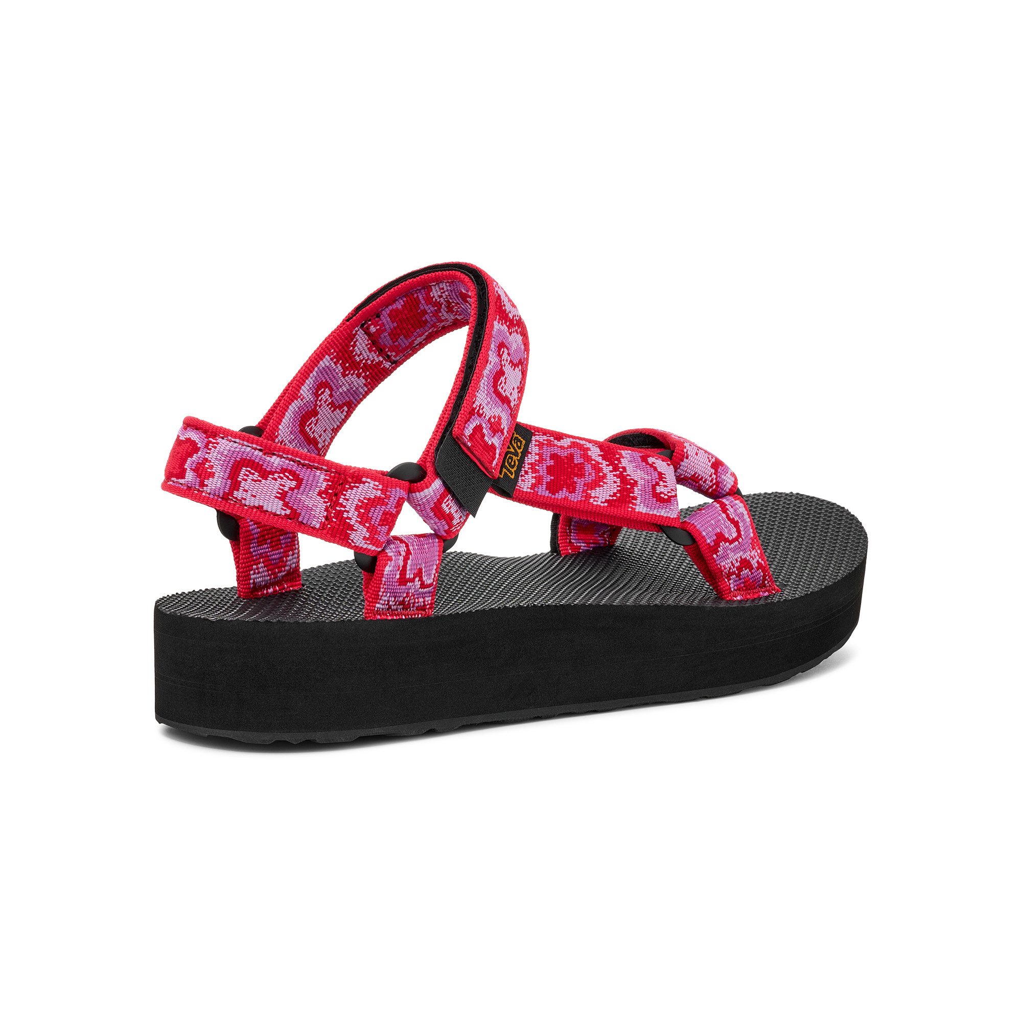 Teva W MIDFORM UNIVERSAL Sandale