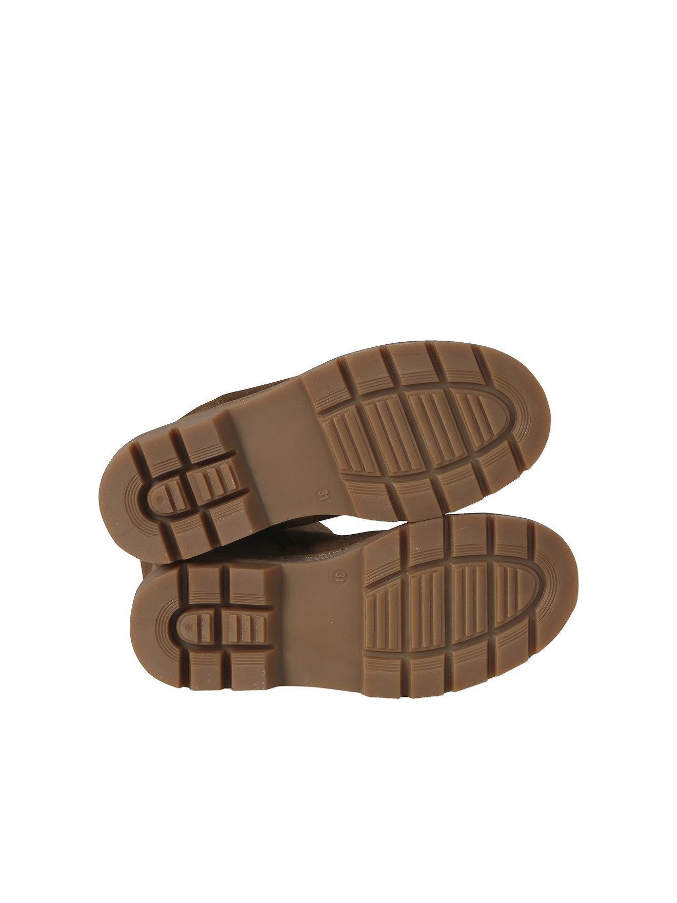 vertbaudet 1019325001 Stiefelette