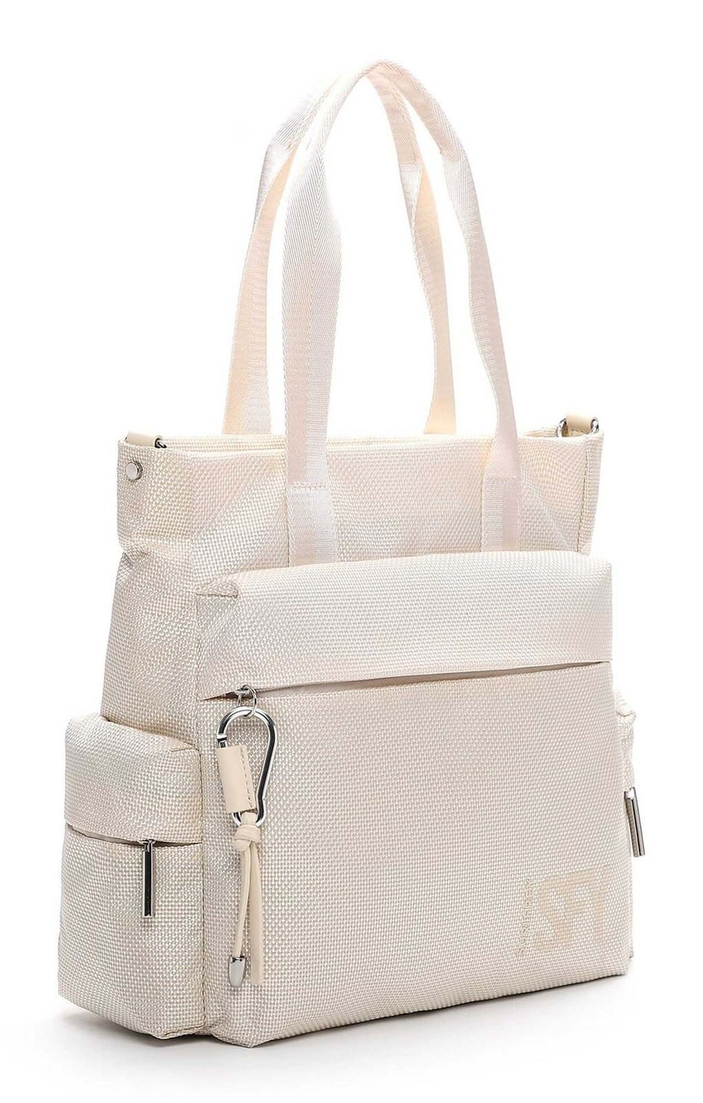 SURI FREY Schultertasche Shopper