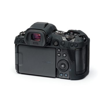 Walimex Pro Kameratasche easyCover für Canon EOS R5/R6