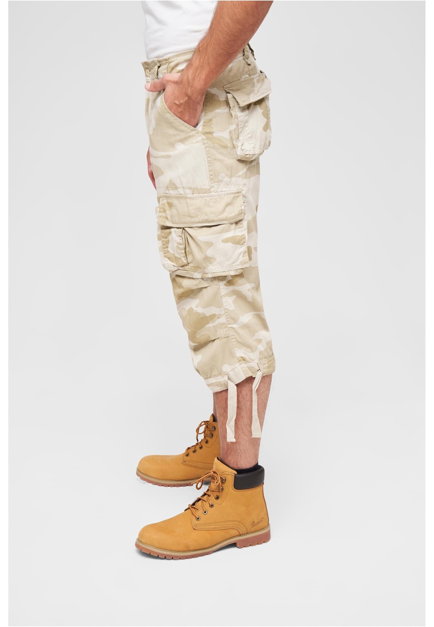 Brandit Stoffhose Brandit Herren Urban Legend günstig online kaufen
