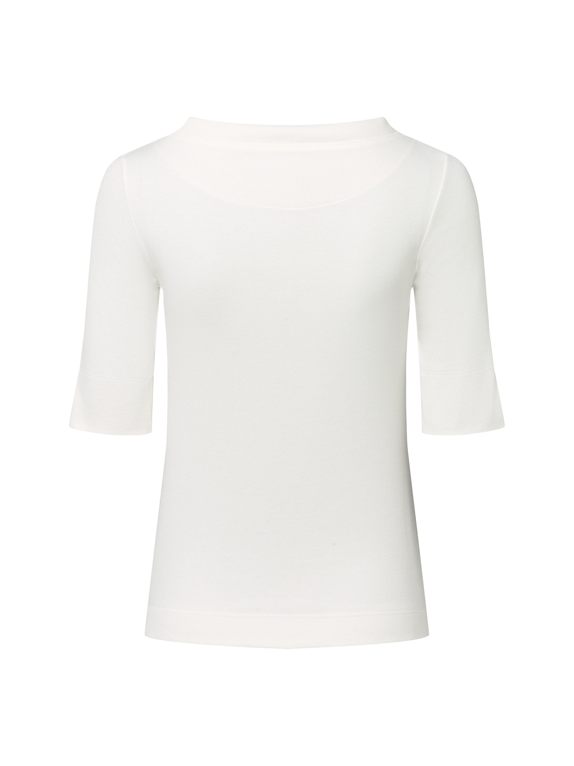 Marc Cain T-Shirt günstig online kaufen