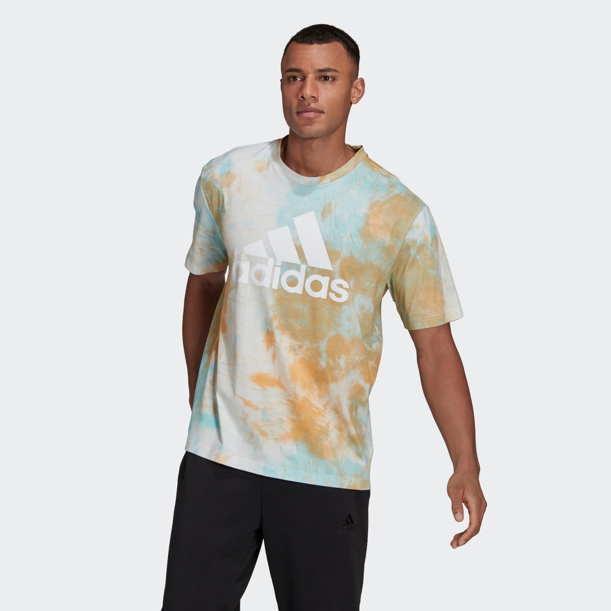 custom baseball t