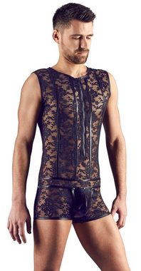 Svenjoyment Overall Svenjoyment- Herren Body Spitze S