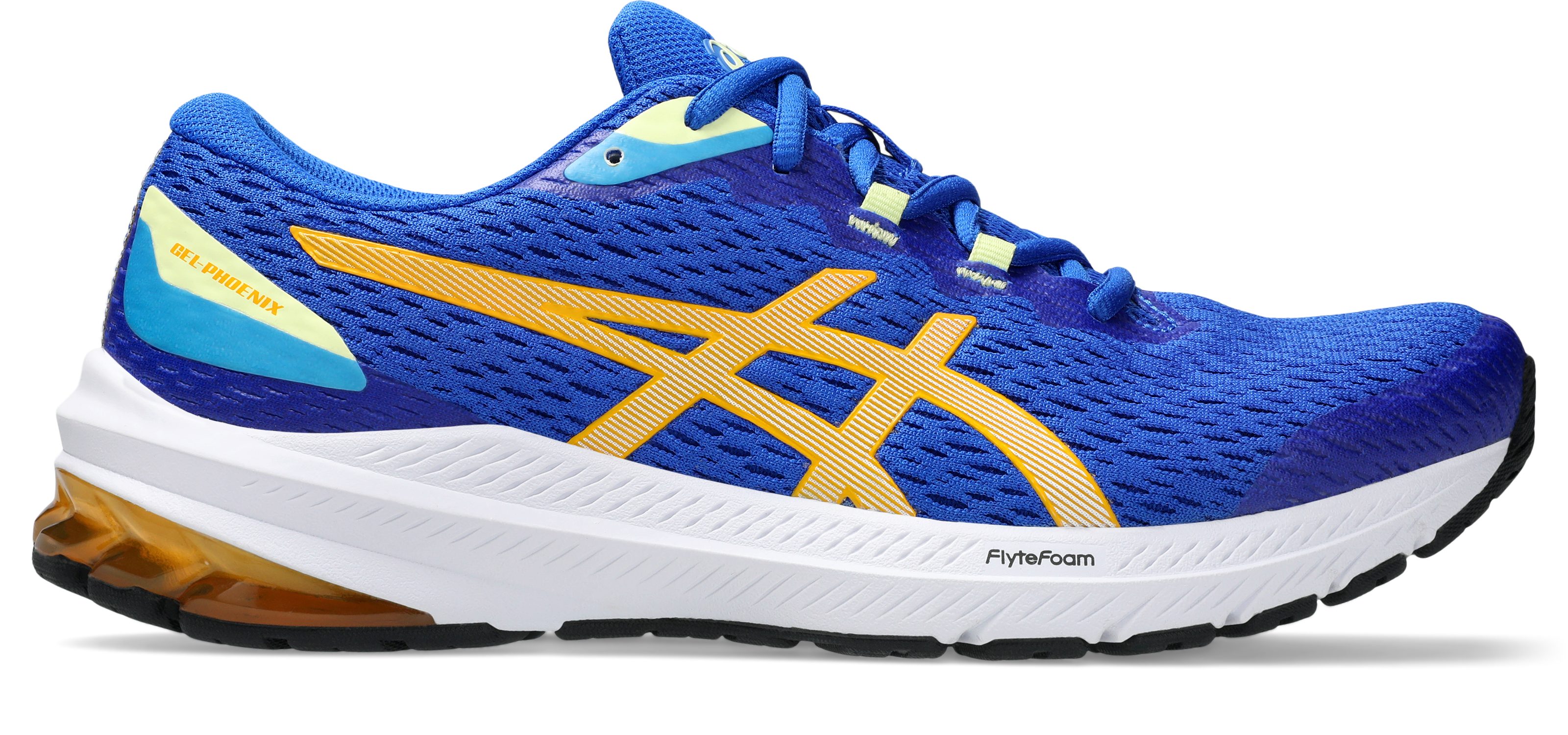 Asics GEL-PHOENIX 12 Laufschuh günstig online kaufen