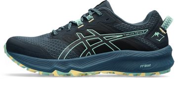 Asics TRABUCO TERRA 2 Trailrunningschuh