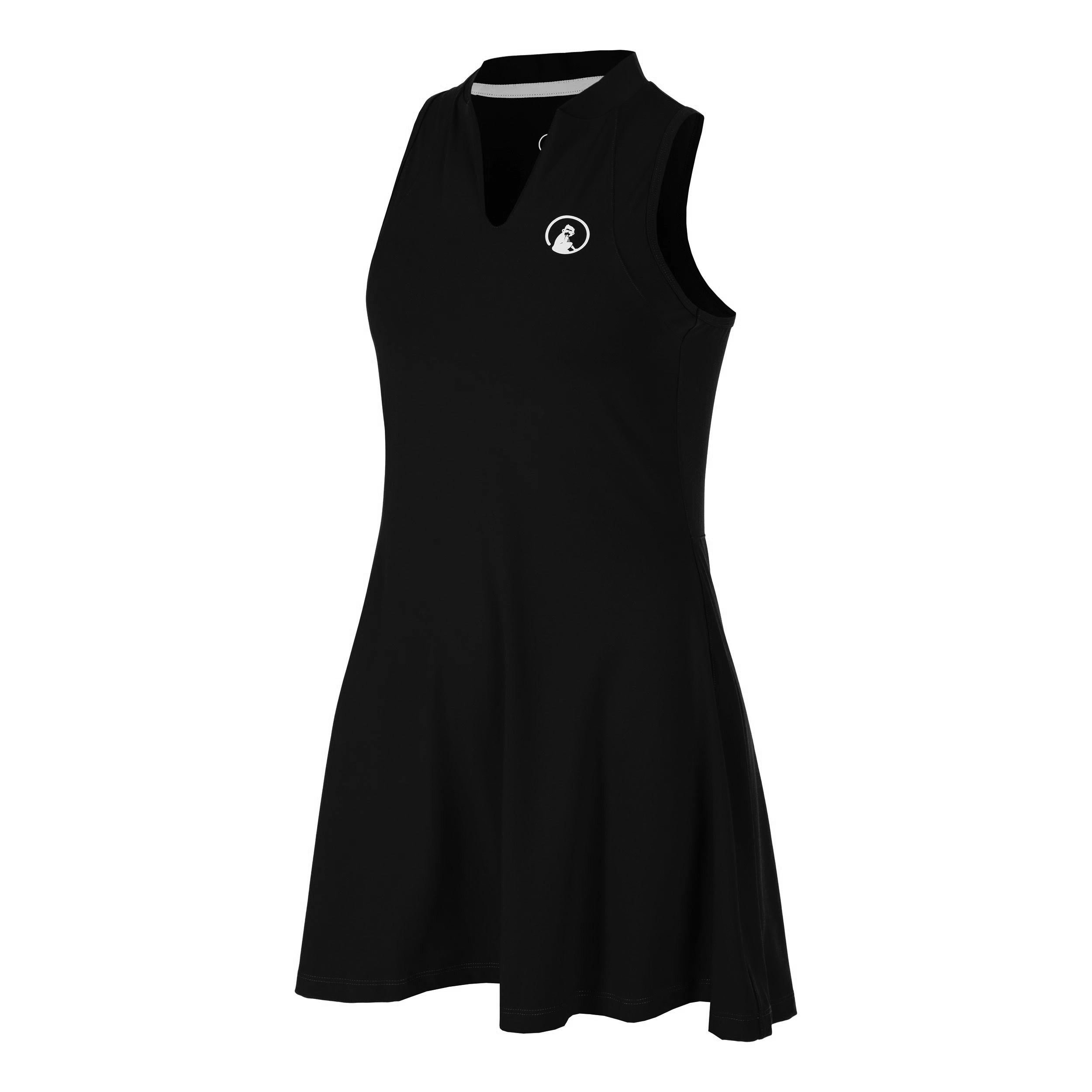 Quiet Please Tenniskleid Ace