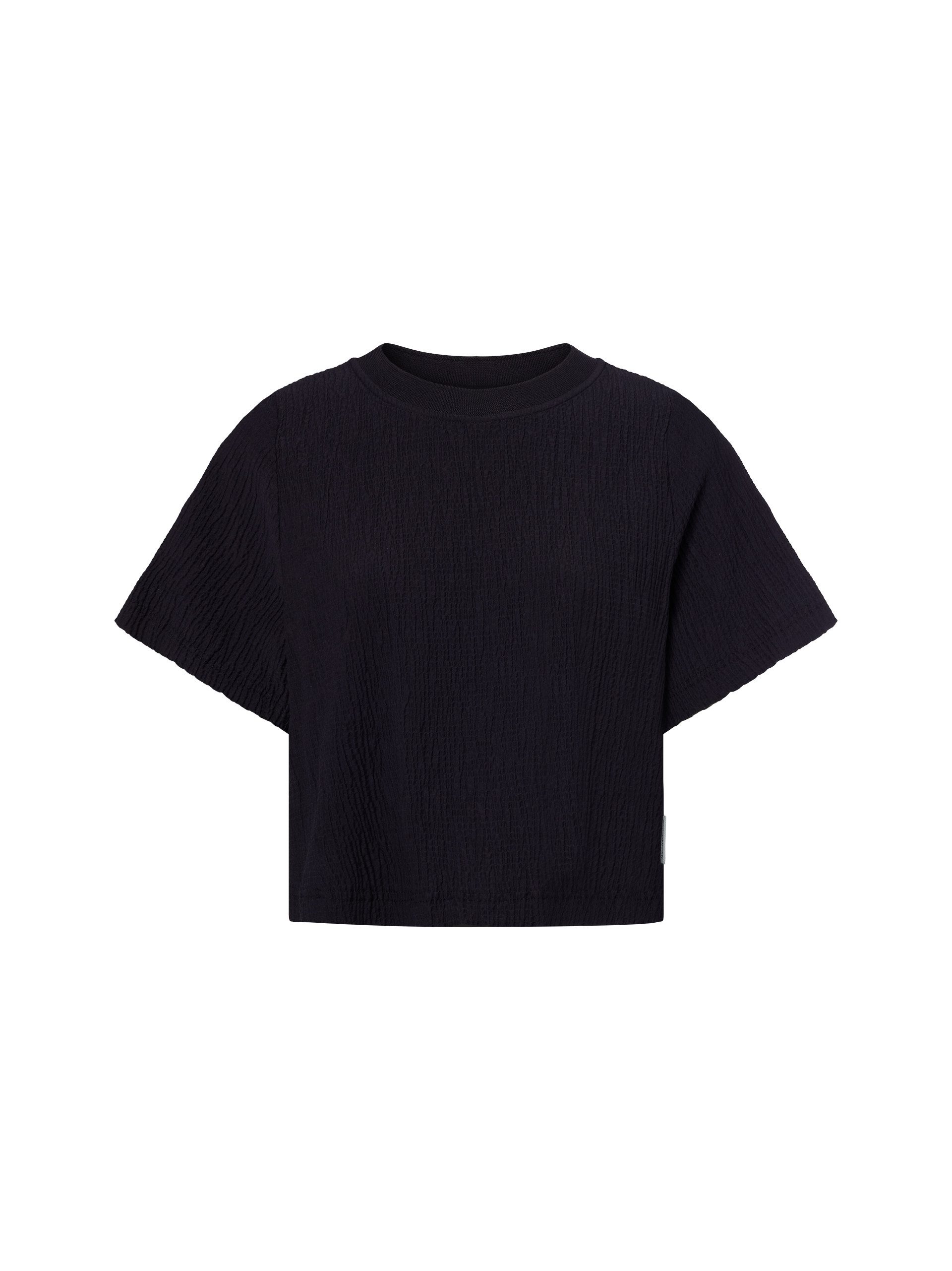 Shirtbluse
