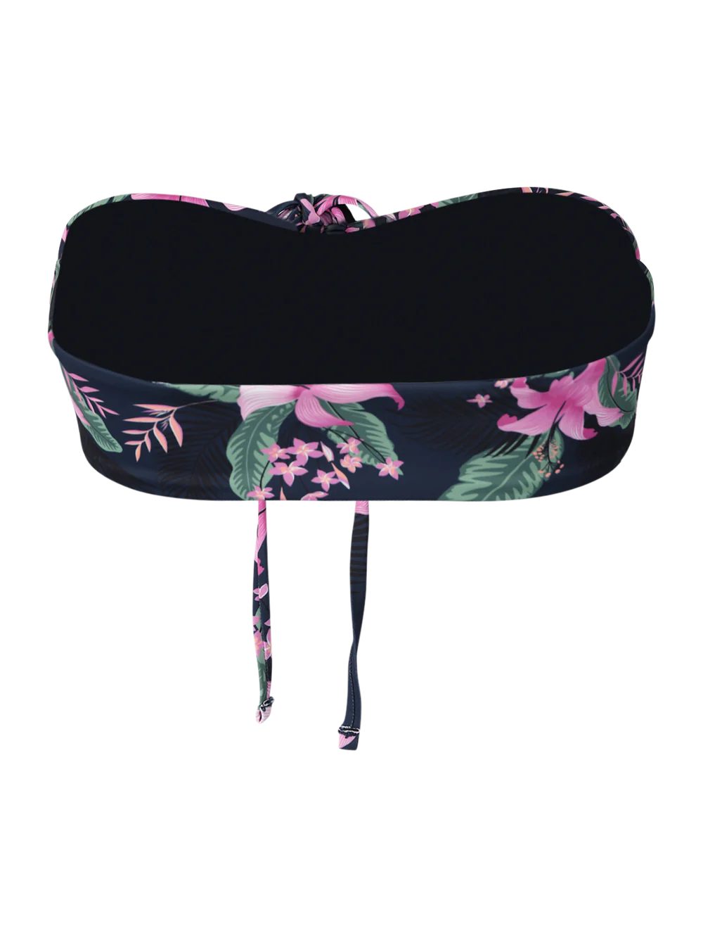 Brunotti Balconette-Bikini-Top Suus-Tropicana Women Bikini To günstig online kaufen