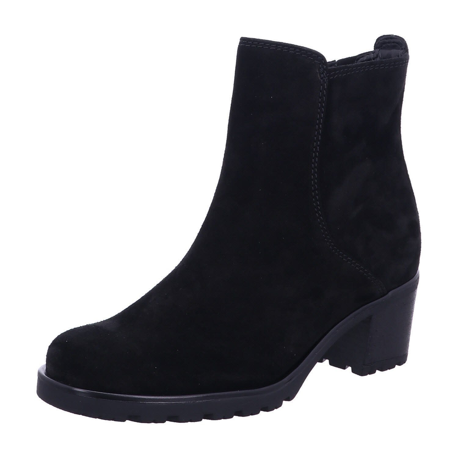 Gabor Comfort Stiefelette günstig online kaufen