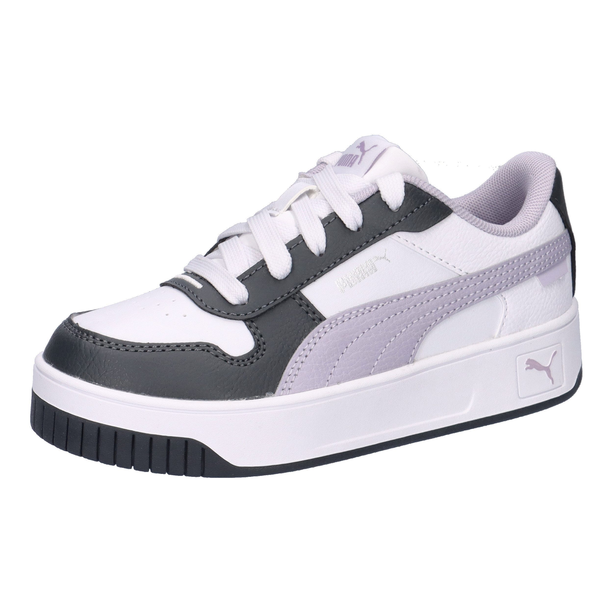 Puma Kinder Sneaker Carina Street PS 393847 Sneaker