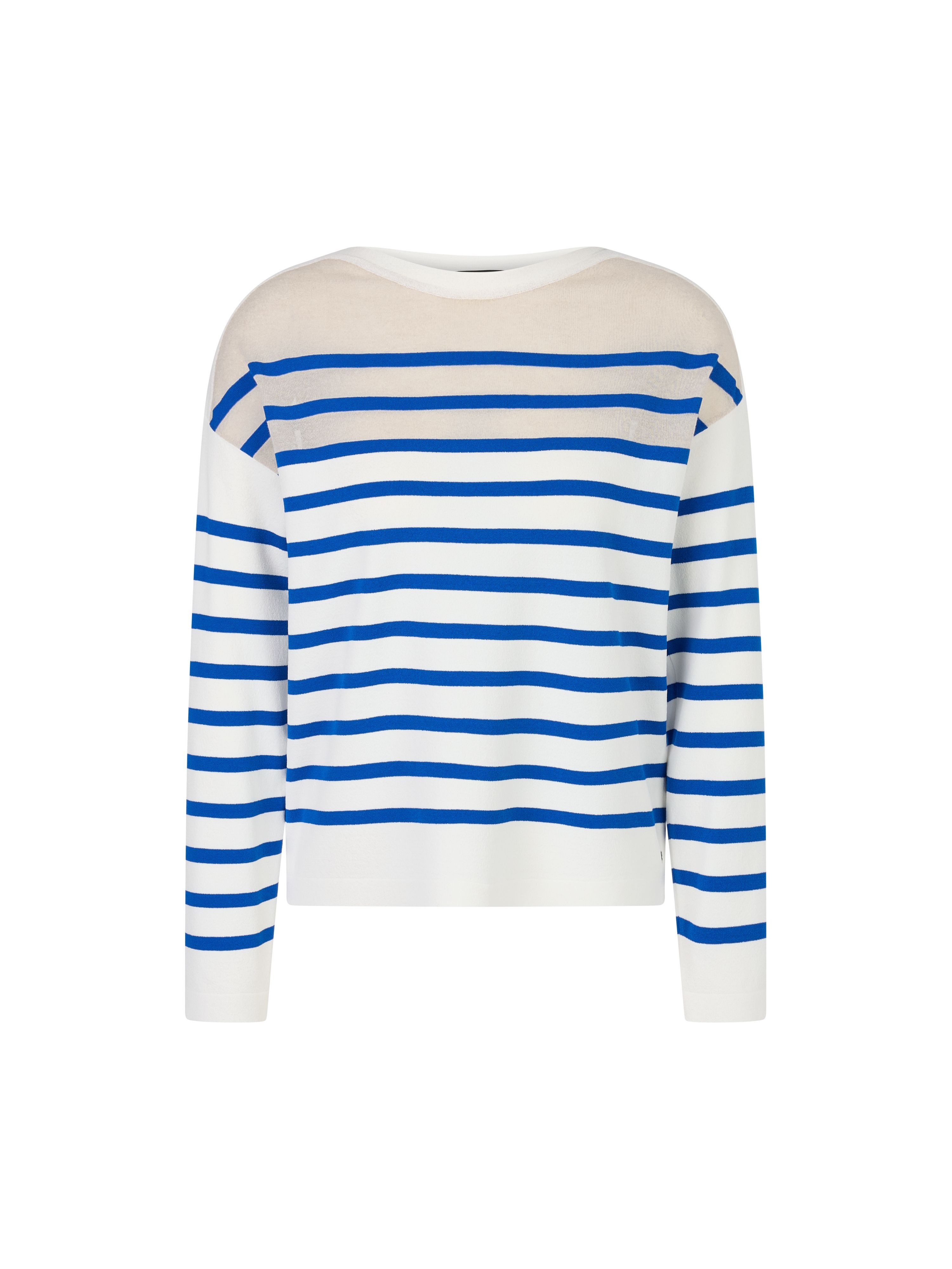 Marc Cain Strickpullover