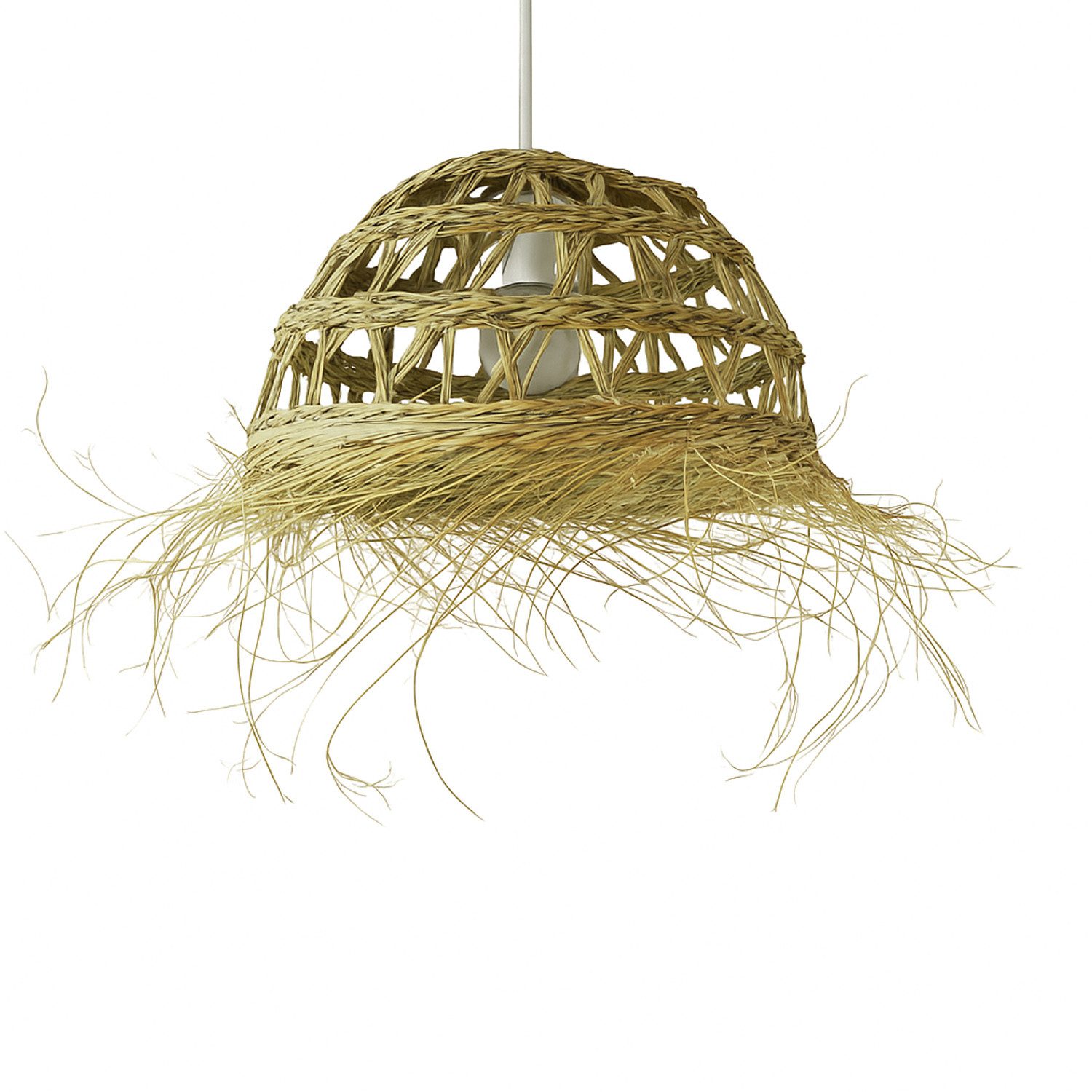 Marrakesch Orient & Mediterran Interior Pendelleuchte günstig online kaufen