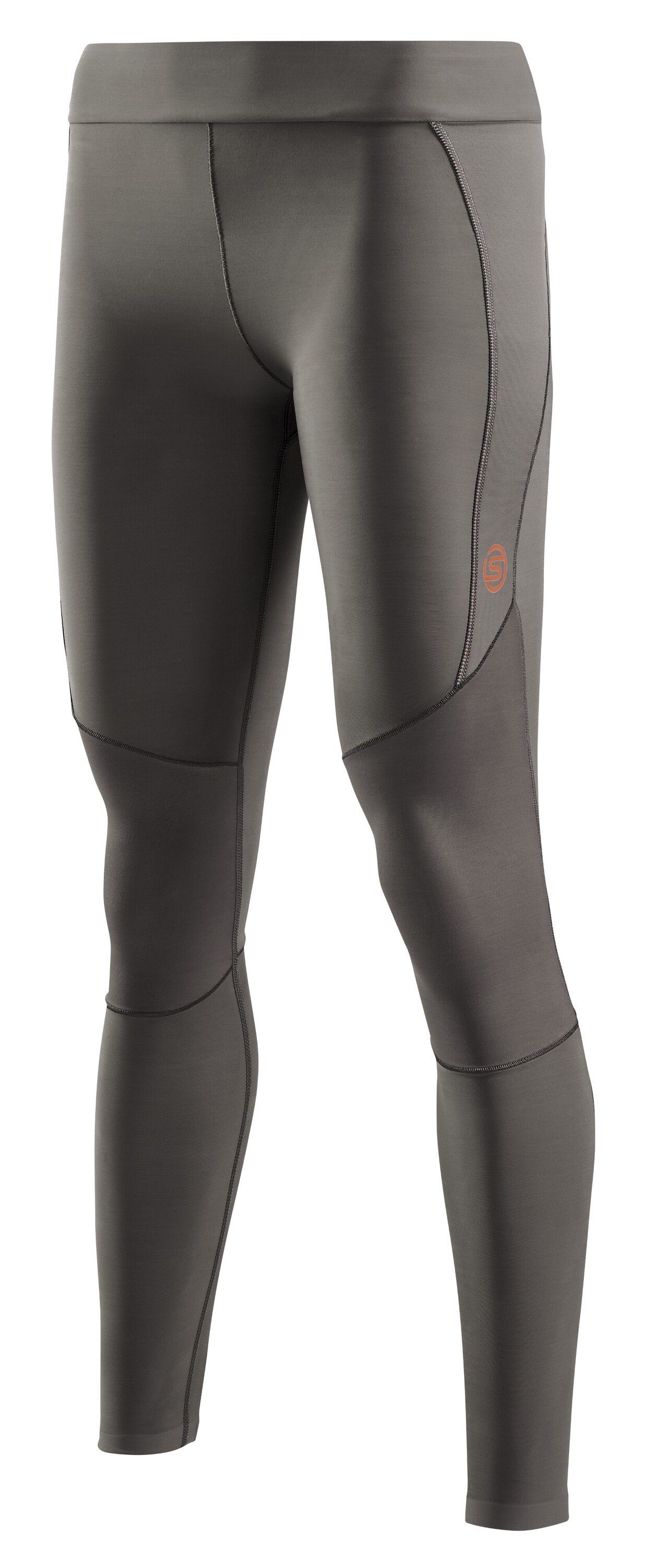 Lauftights S5 Long Tights