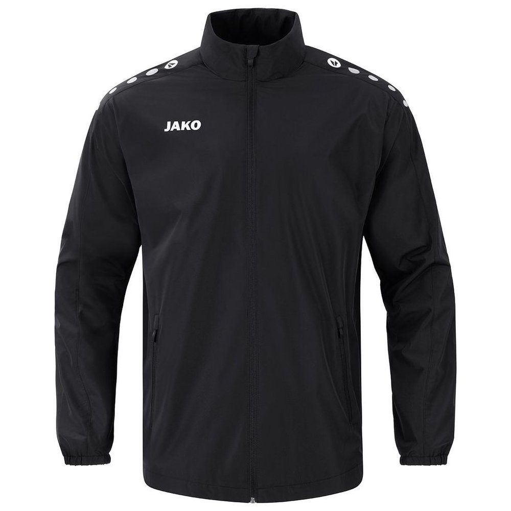 Jako Kurzjacke Allwetterjacke One