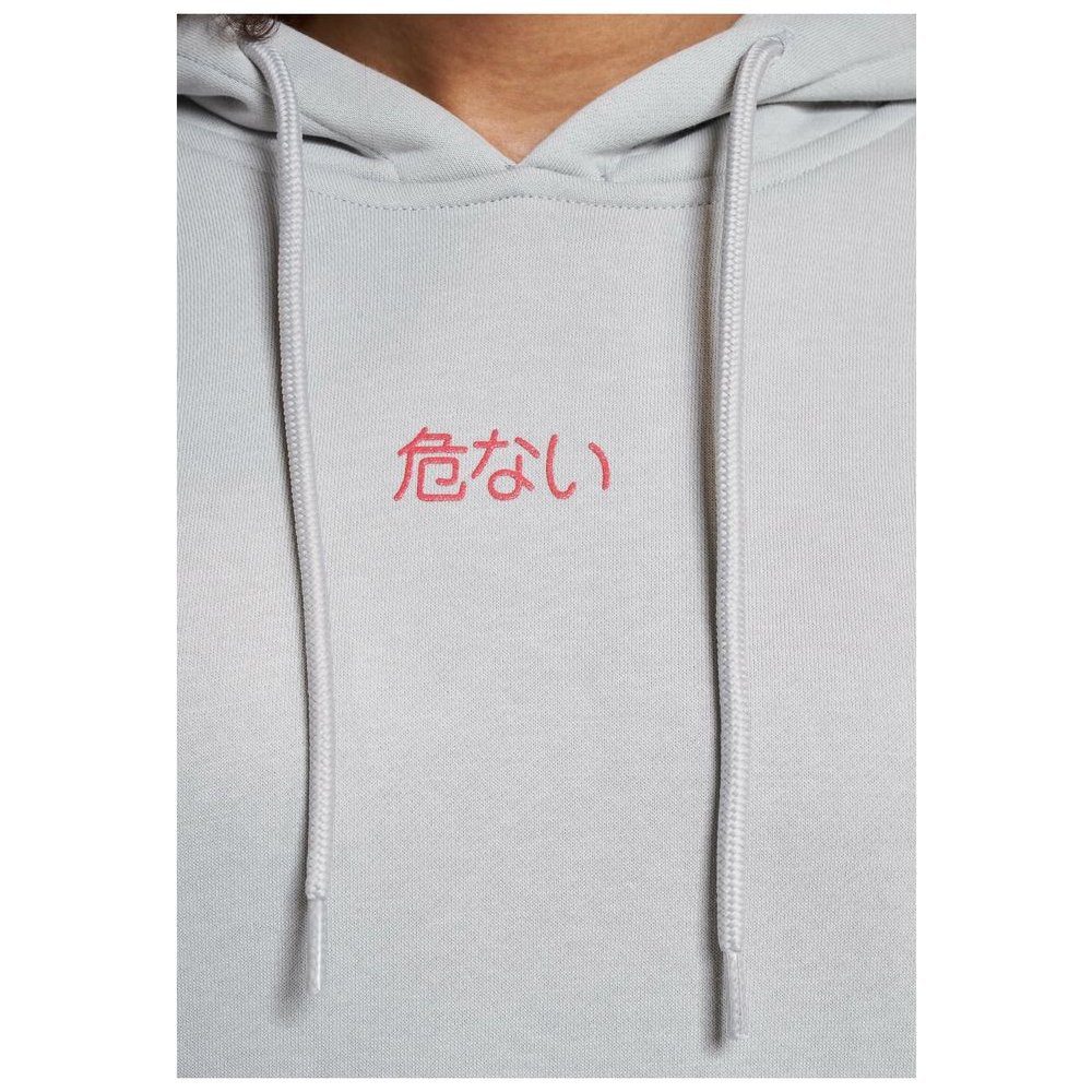 Dangerous Hoodie Dangerous Dngrs Faith Hoodies