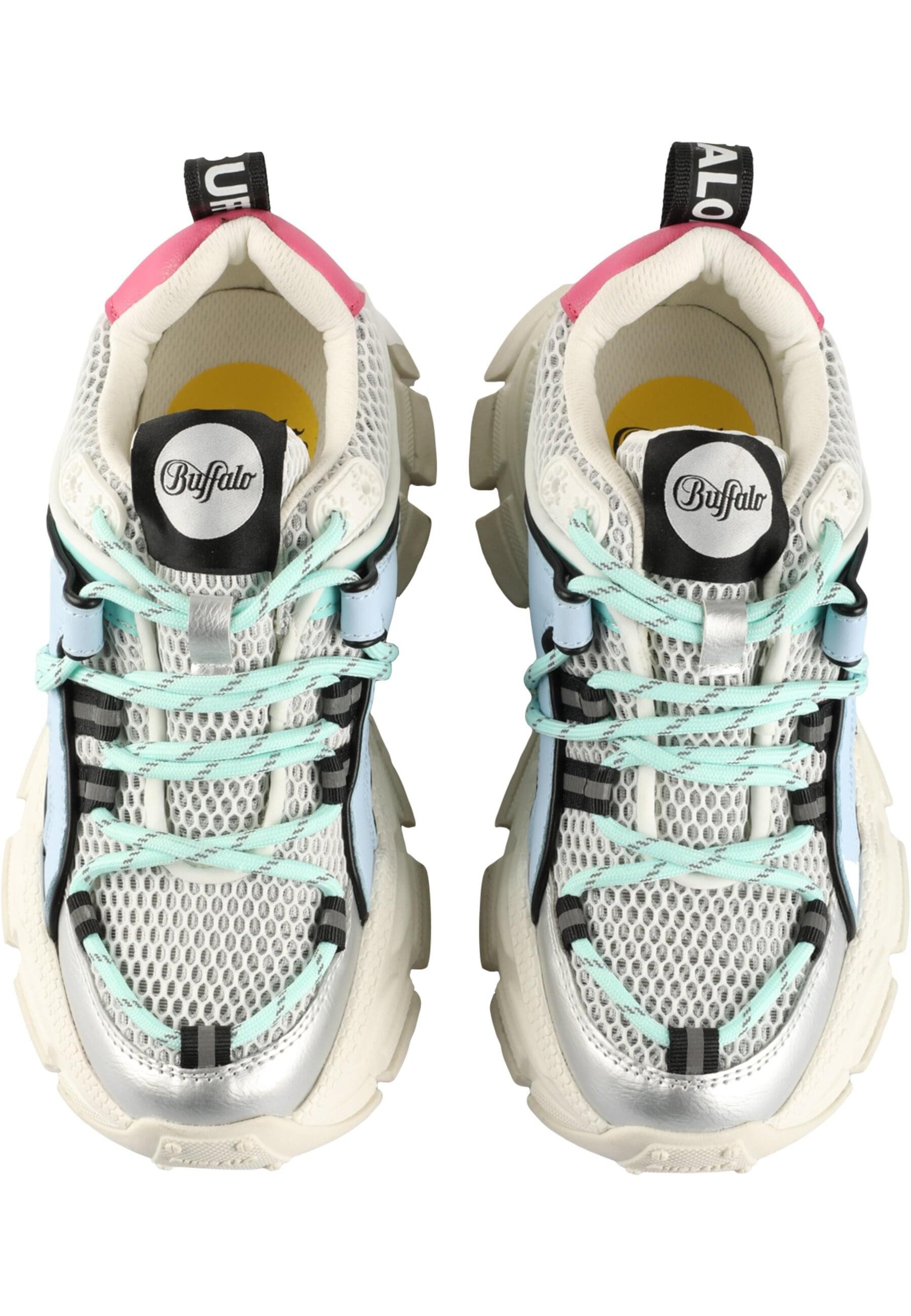 Buffalo Buffalo SATURN LACE Trainingsschuh