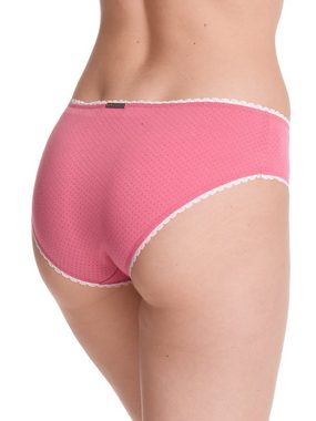 Vive Maria Slip Pink Amour