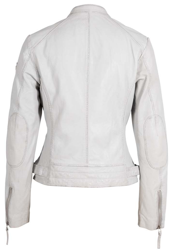 Mauritius Lederjacke MWFilla günstig online kaufen