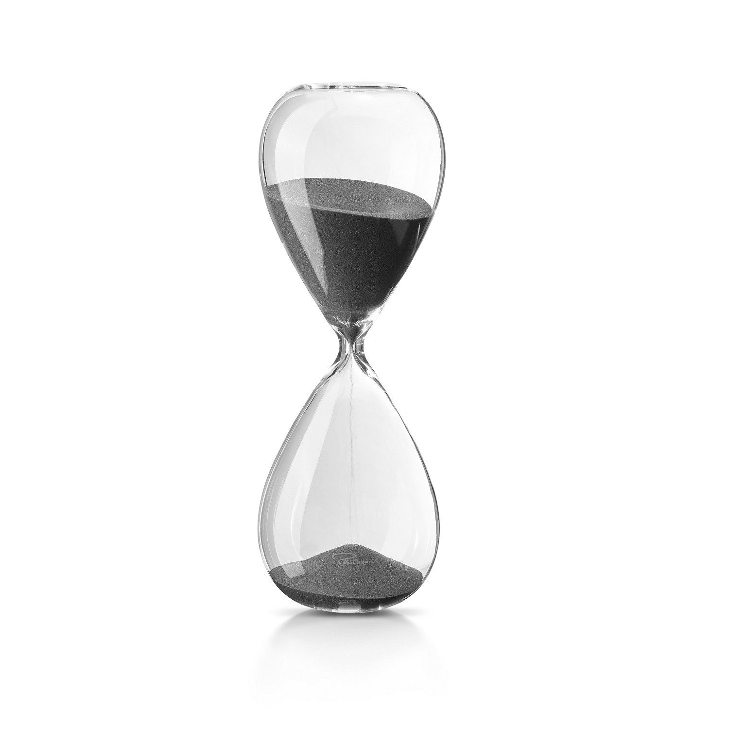 PHILIPPI Sanduhr LALA Meeting Timer