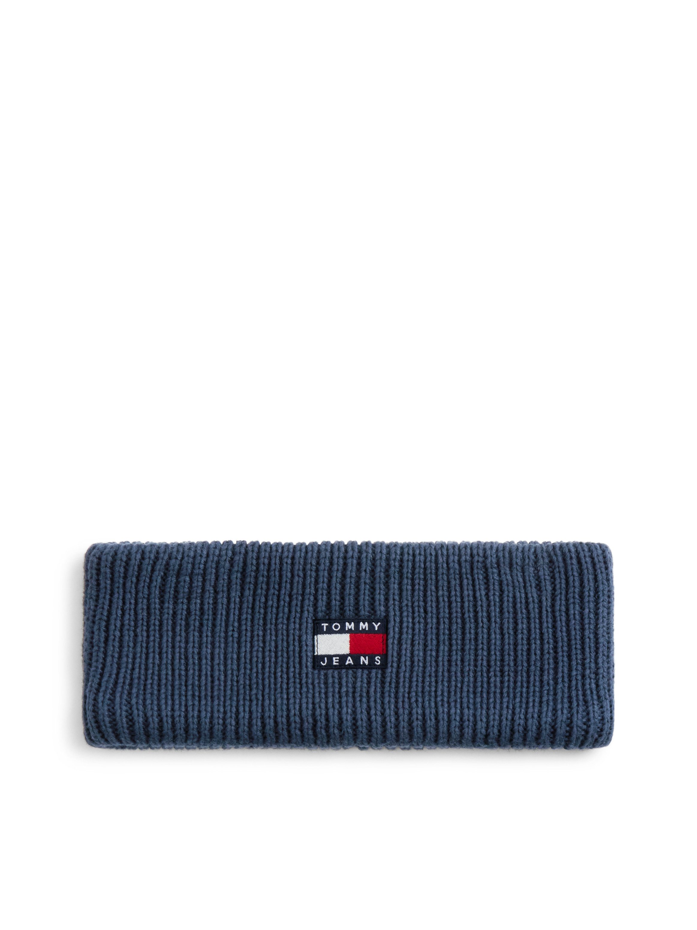 Tommy Jeans Stirnband TJW HERITAGE CORE