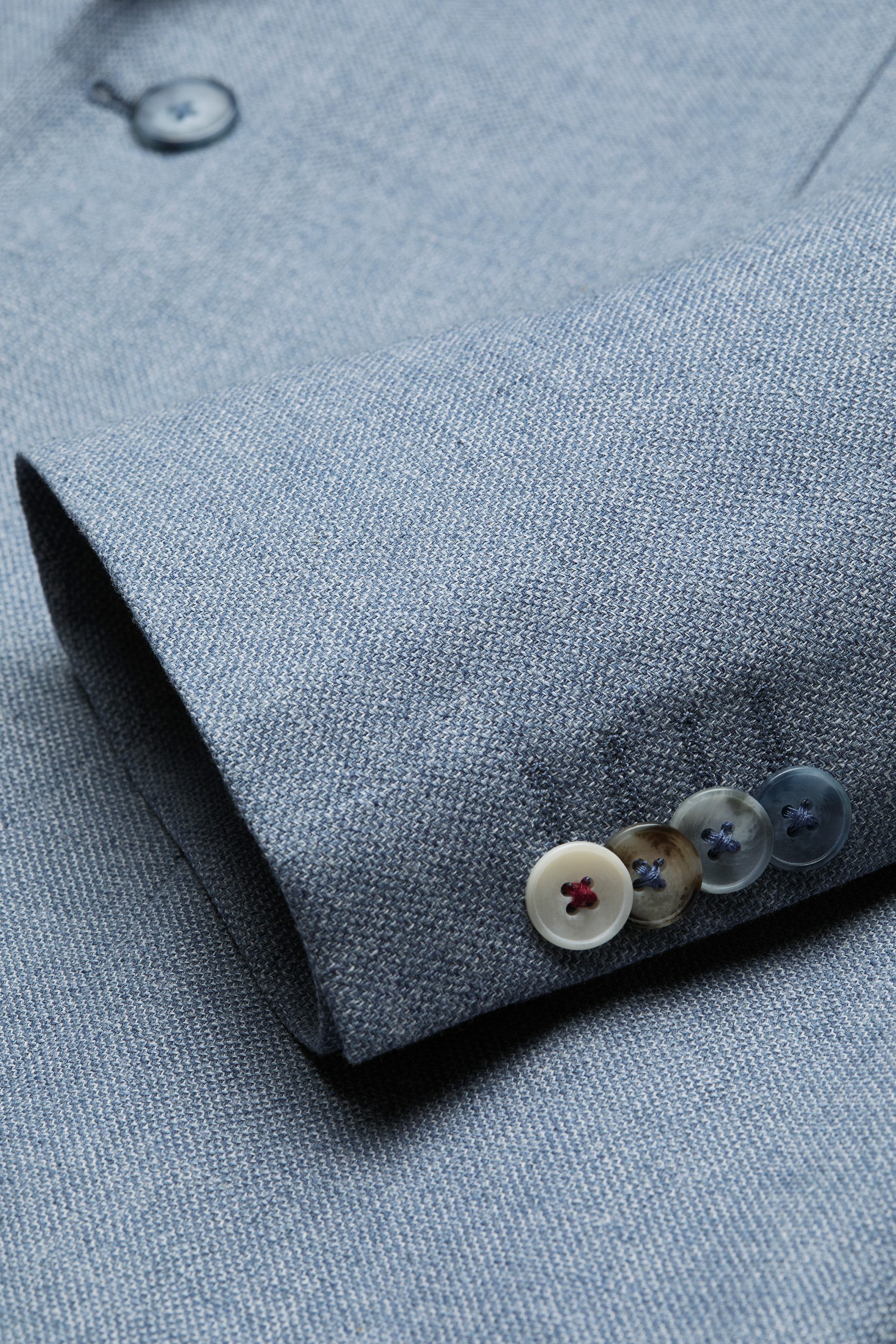 Digel Sakko Edward-P