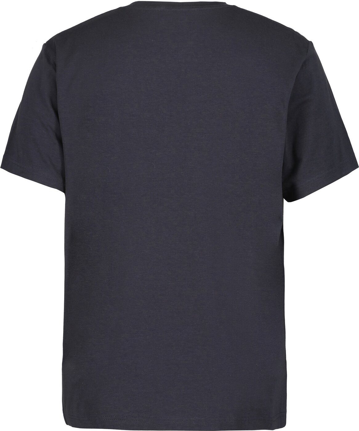 Icepeak Kurzarmshirt ICEPEAK MARSING