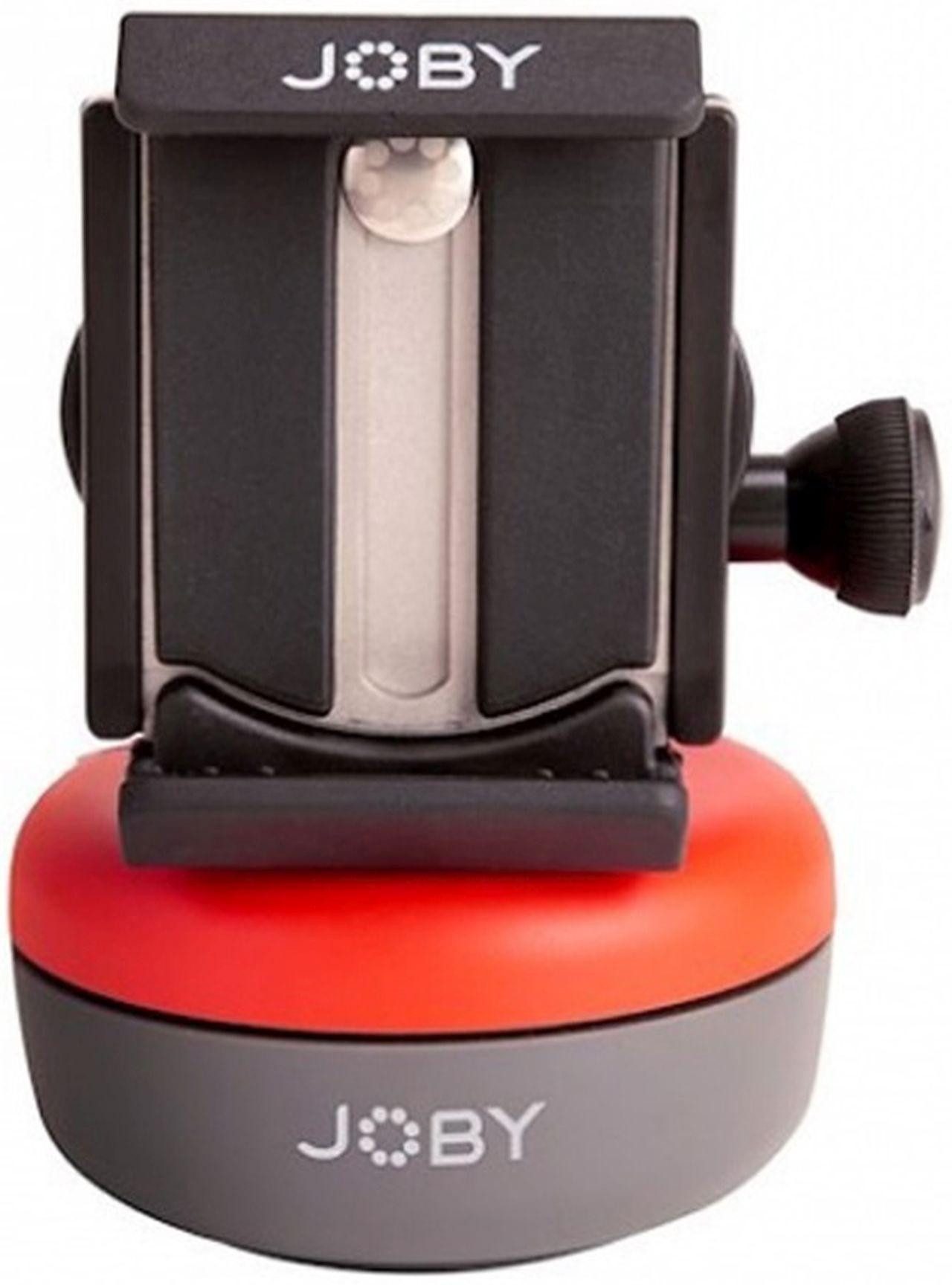 Spin Smartphone Halterungskit Gimbal