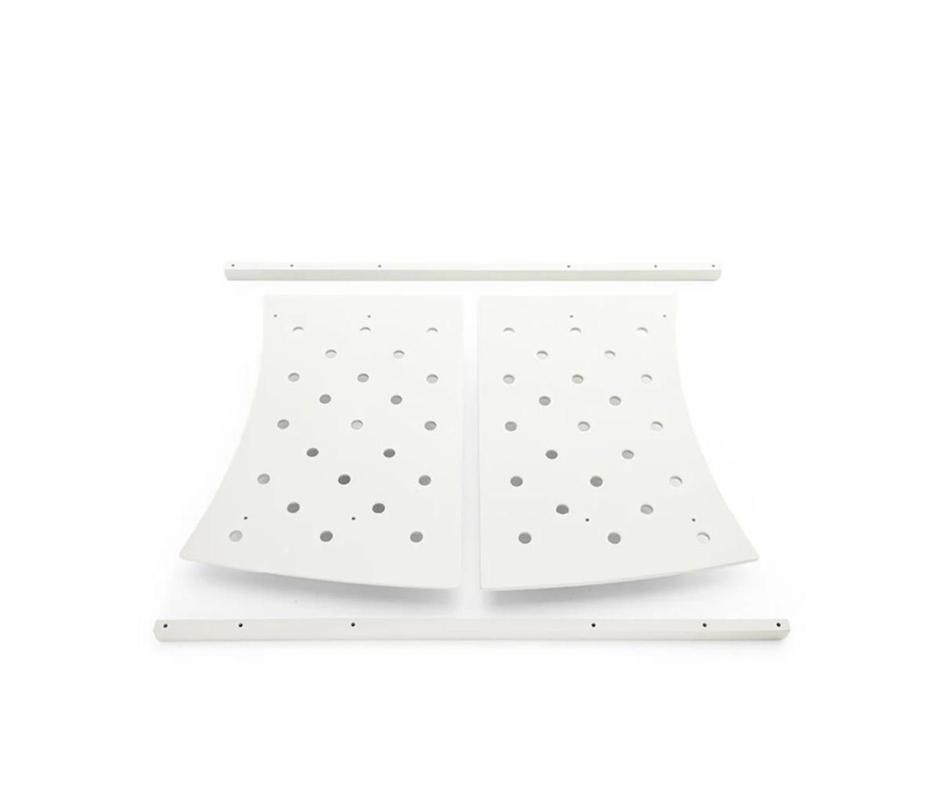 Stokke Kinderbett Sleepi™ bettverlängerung, Stokke® Sleepi™ günstig online kaufen