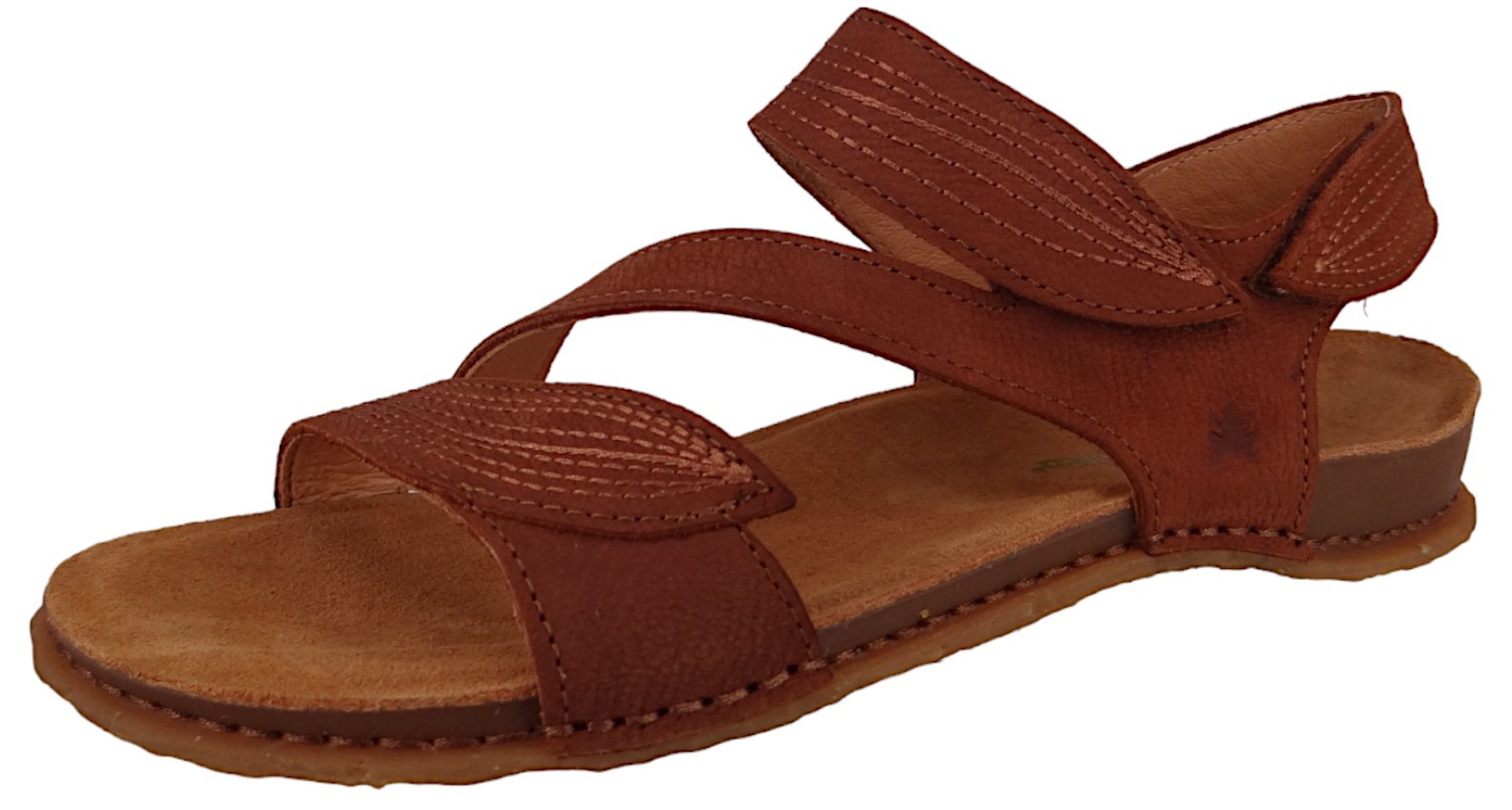 El Naturalista N5810 Panglao Wood Sandale günstig online kaufen