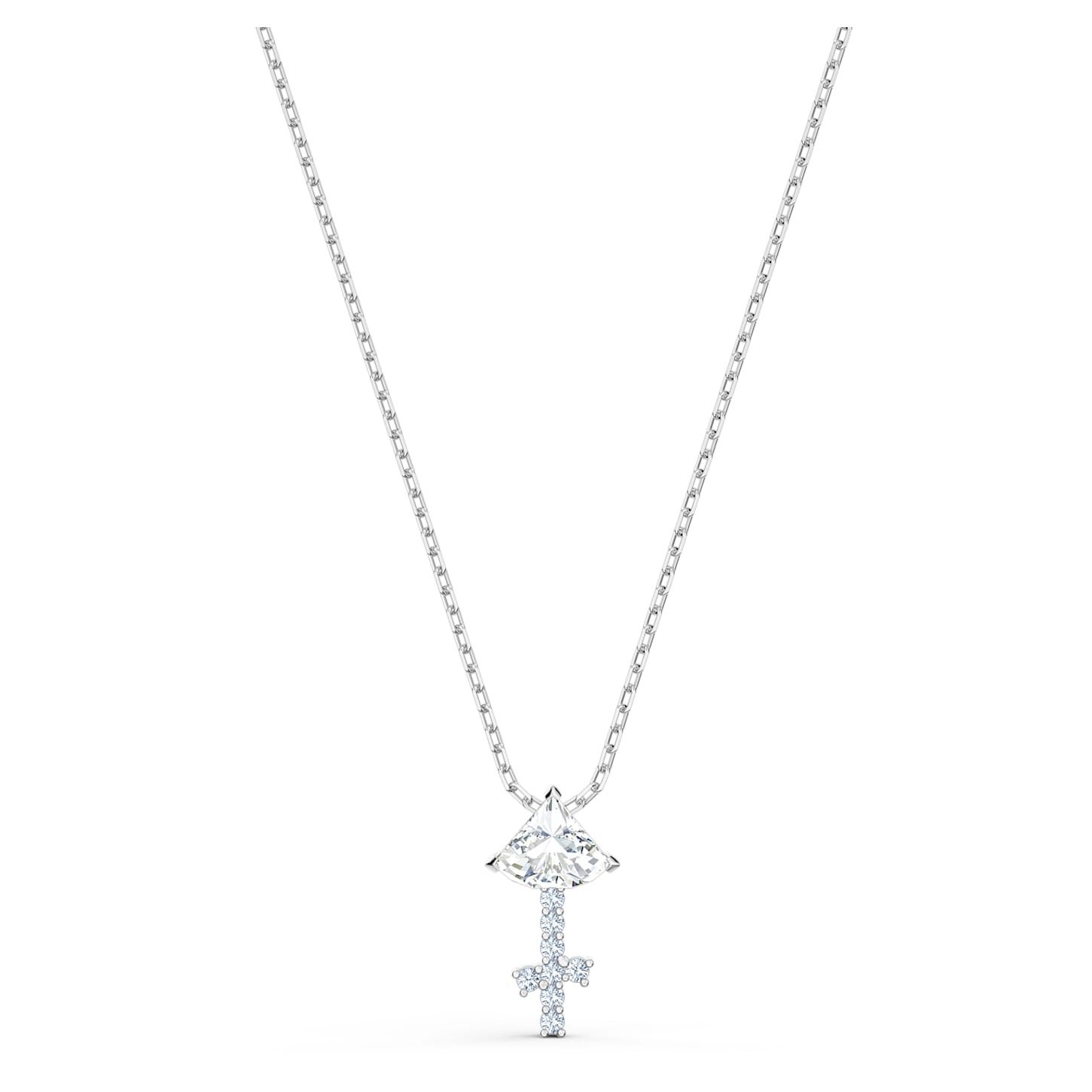 Kette mit Anhänger