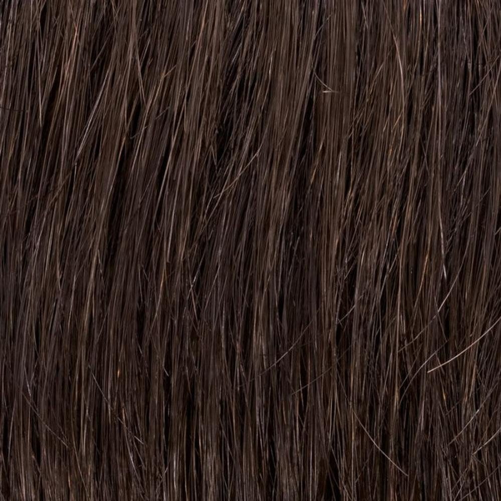 Ellen Wille Toupet Ellen Wille Bradford