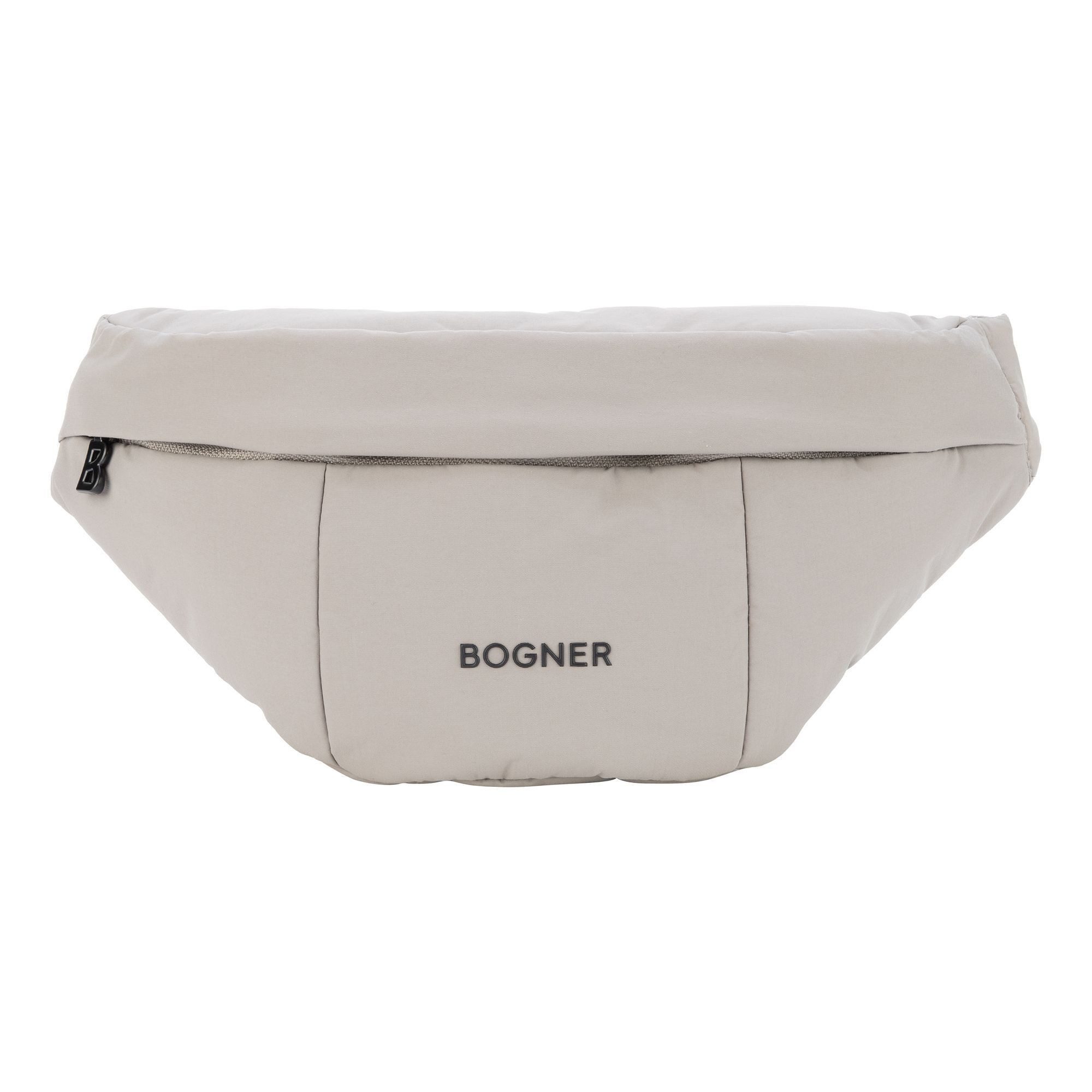 BOGNER Gürteltasche Bromont, Nylon