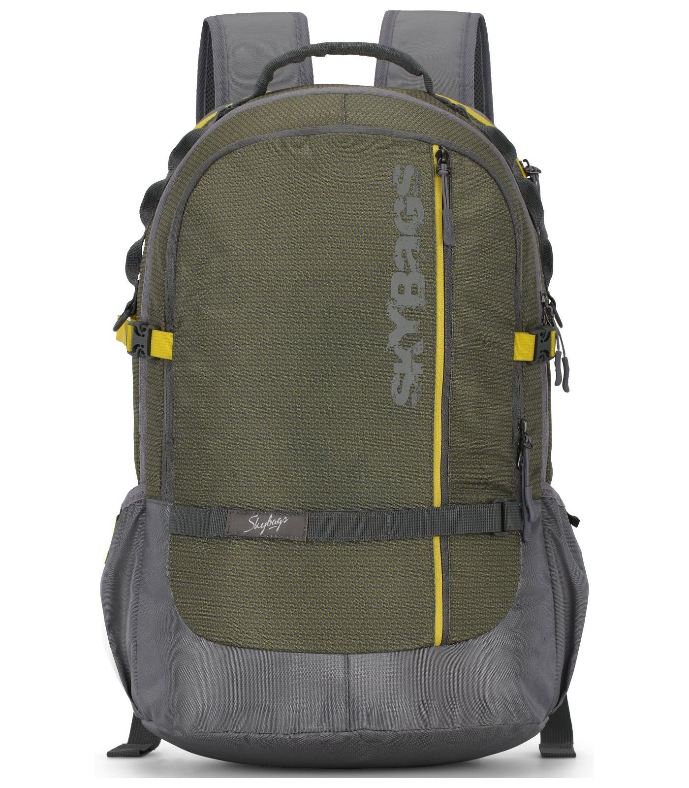 Skybags Taschen Rucksack Textil