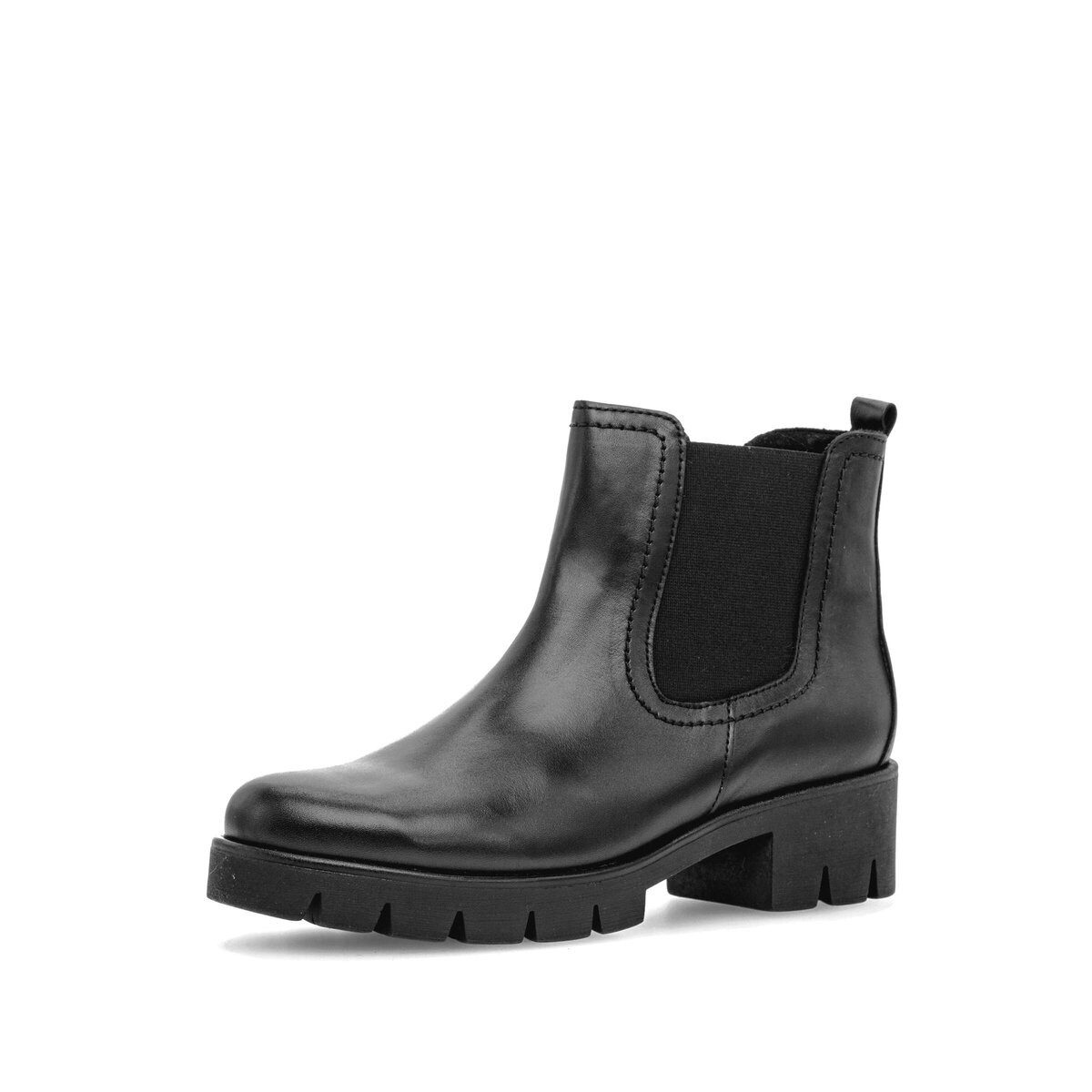 Gabor Chelsea Boot Chelseaboots günstig online kaufen