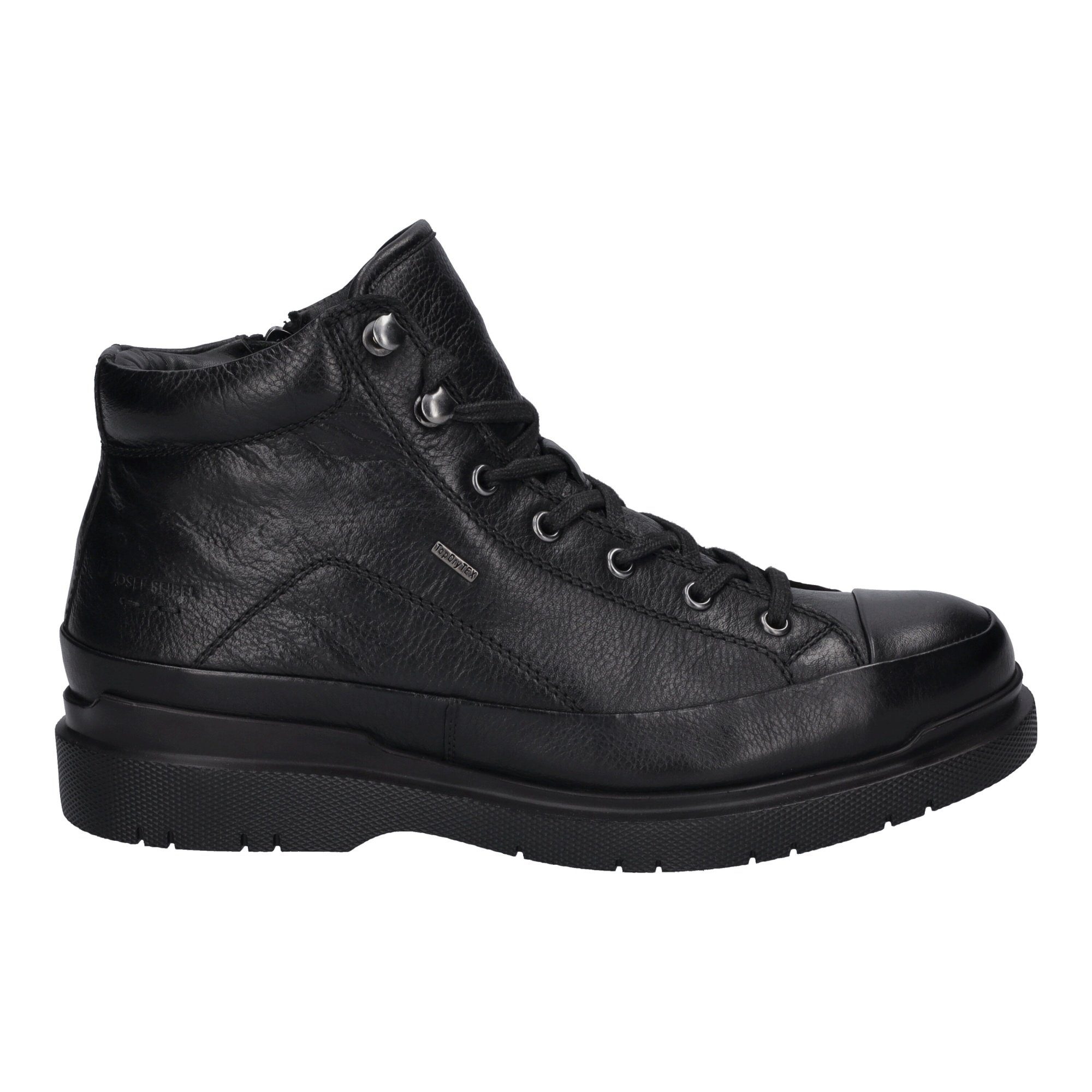Josef Seibel Dalton Schnürboots günstig online kaufen