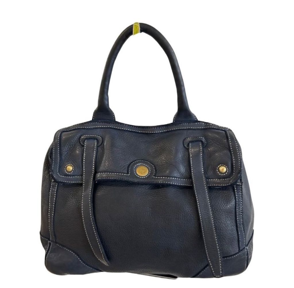Handtasche Lauren Designer Ledertasche Tragetasche
