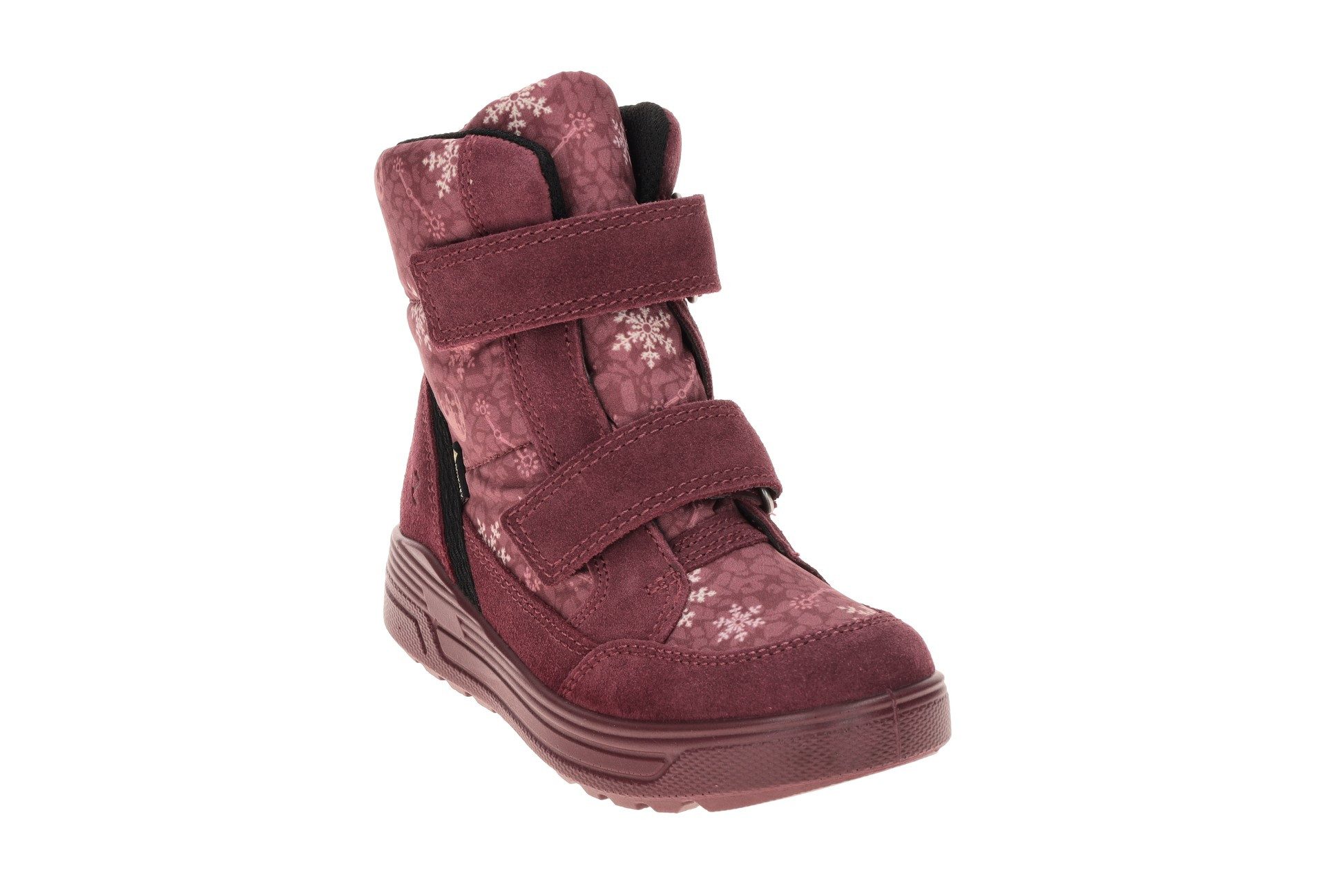 Ecco 72235261413 Stiefel
