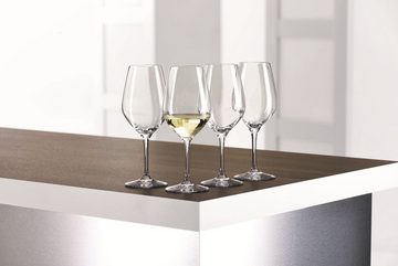 SPIEGELAU Glas Gläser-Set 12 tlg, Glas