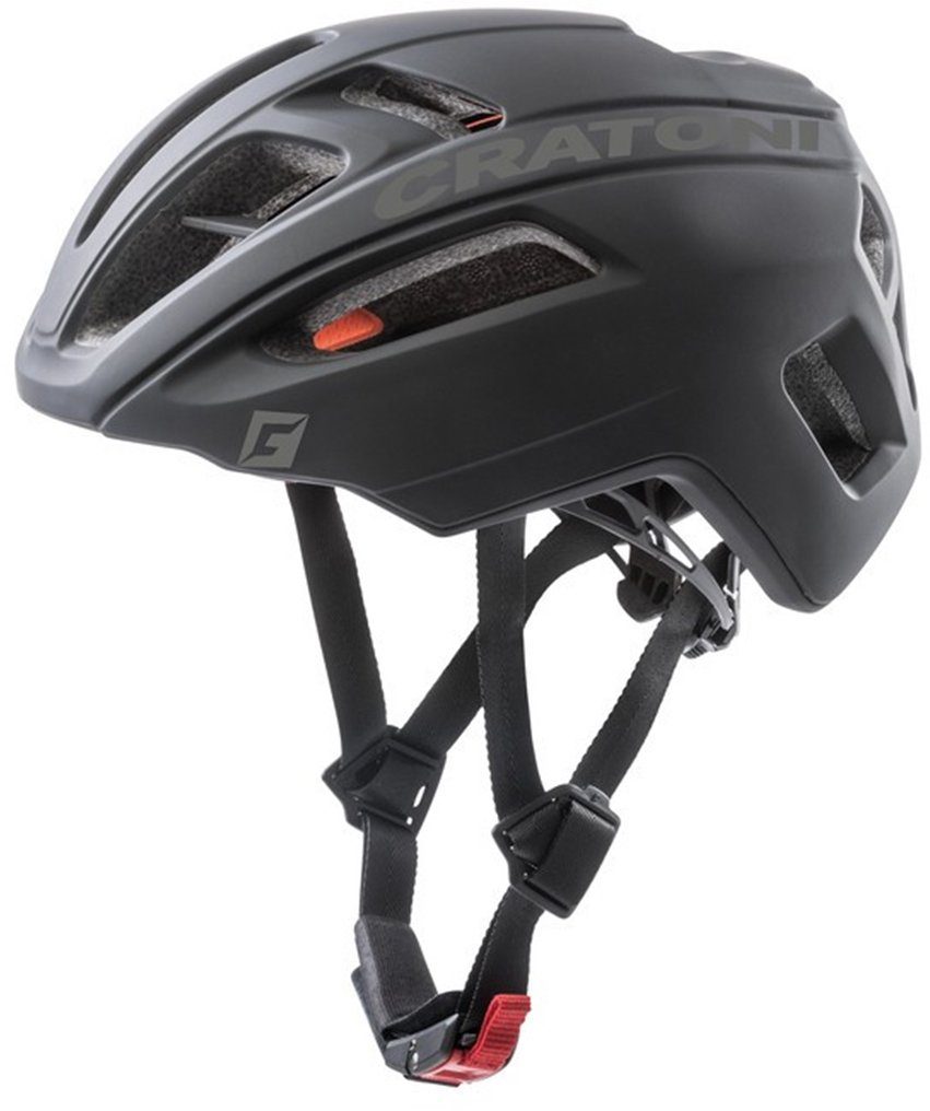 Fahrradhelm Performance C-Pro