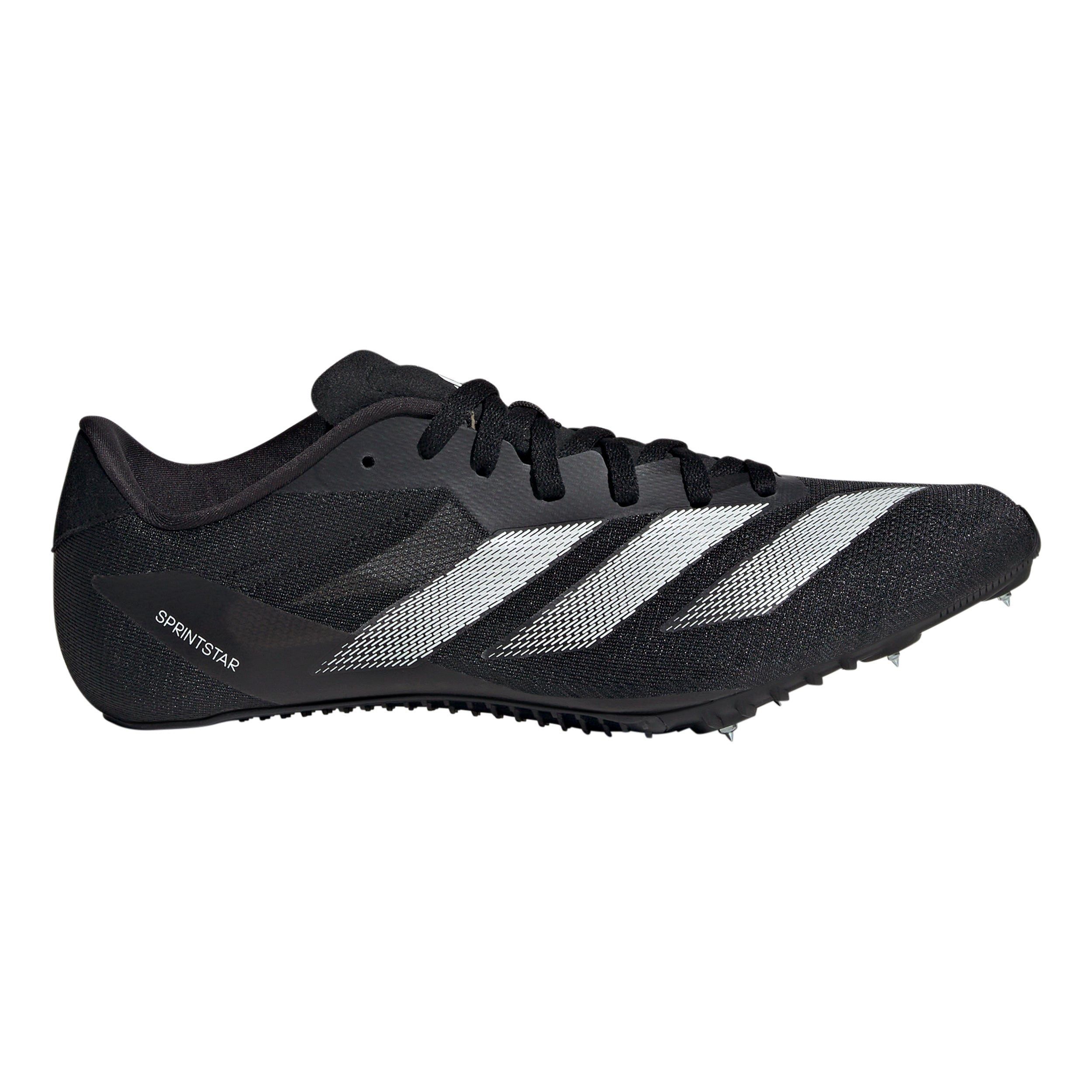 adidas Sportswear Sprintstar - Spikeschuh Laufschuh günstig online kaufen