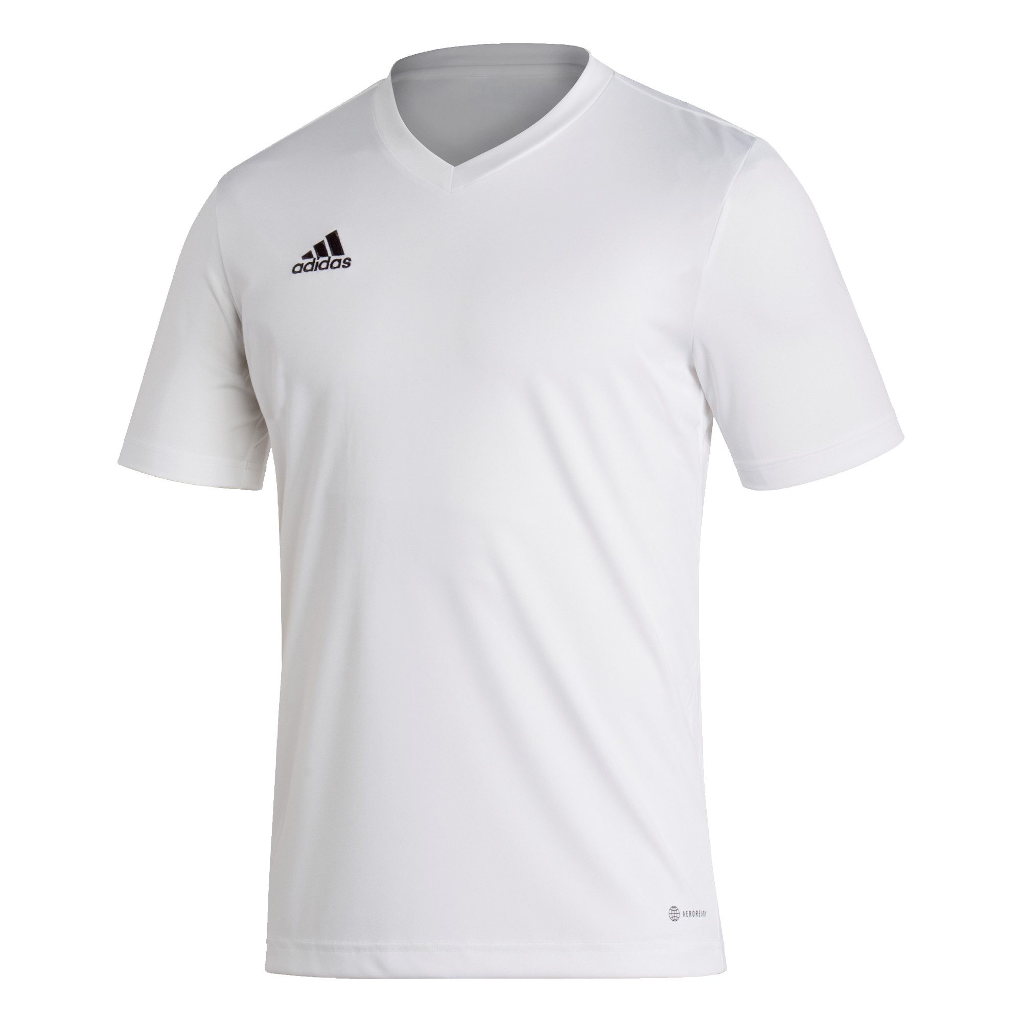 adidas Performance Fußballtrikot adidas Herren Trikot Entrada 22 Jersey