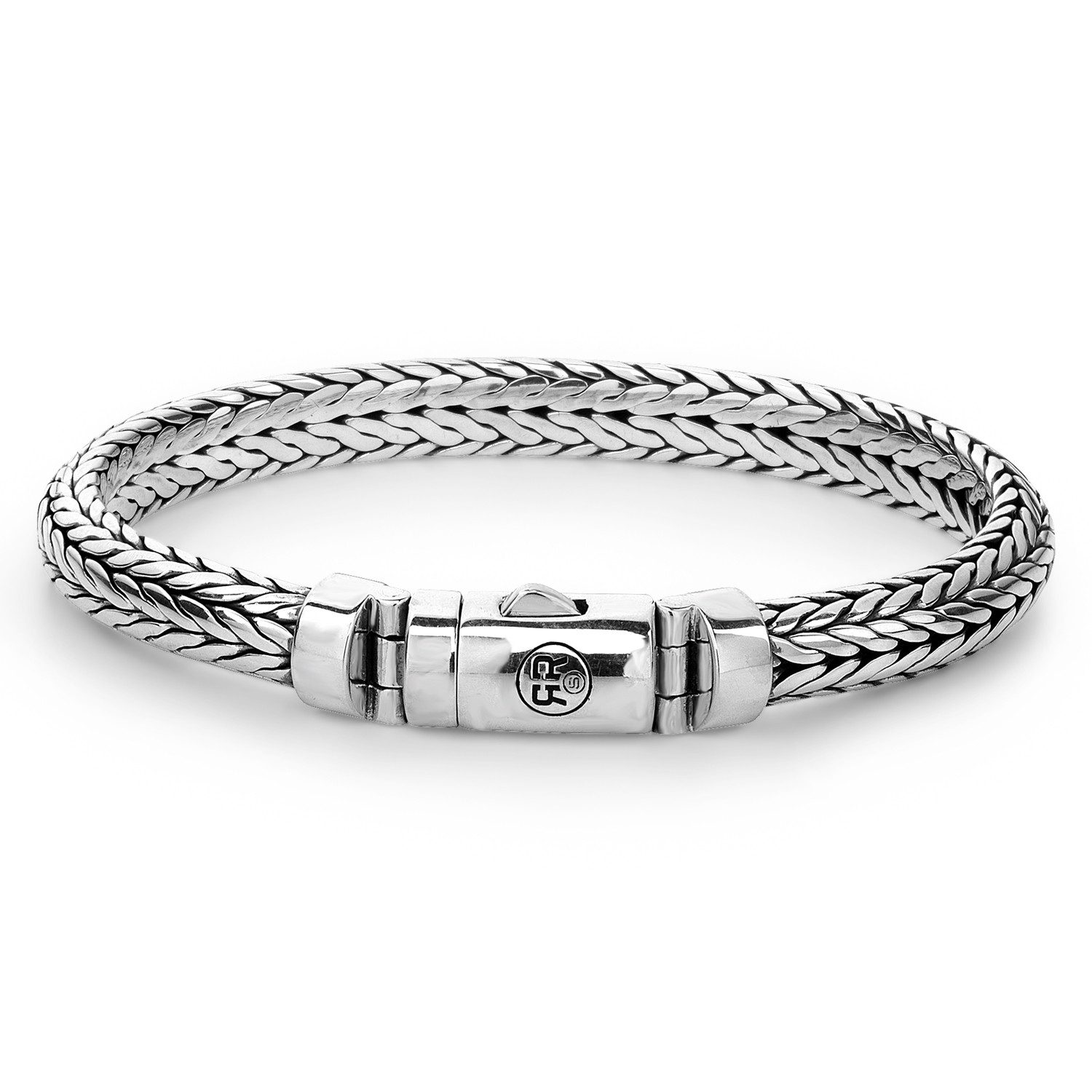 Armband Iris