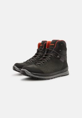 Lowa MALTA GTX MID Outdoorschuh