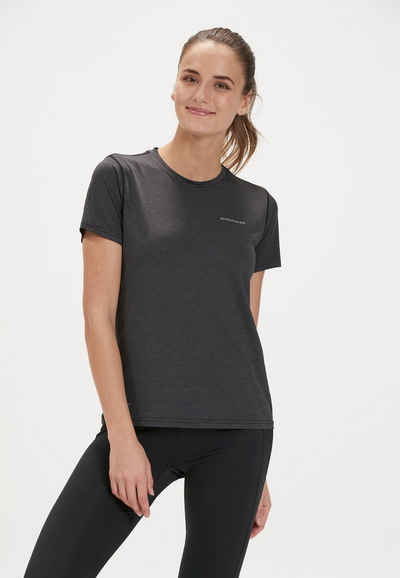 Endurance Shirts für Damen online kaufen | OTTO