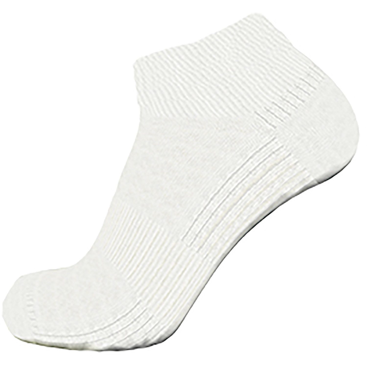 wapiti Funktionssocken Socken RS01