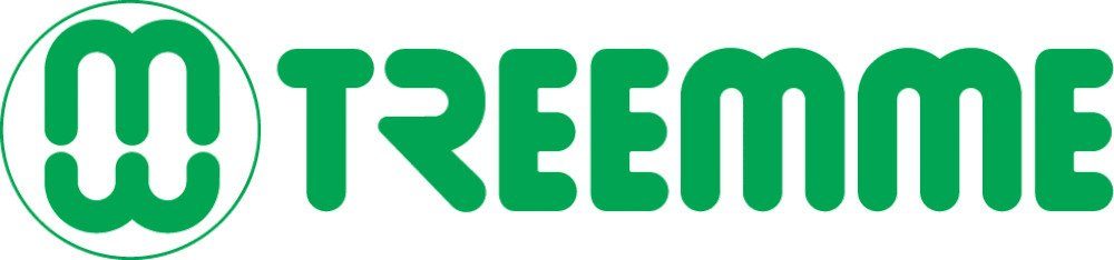 Treemme